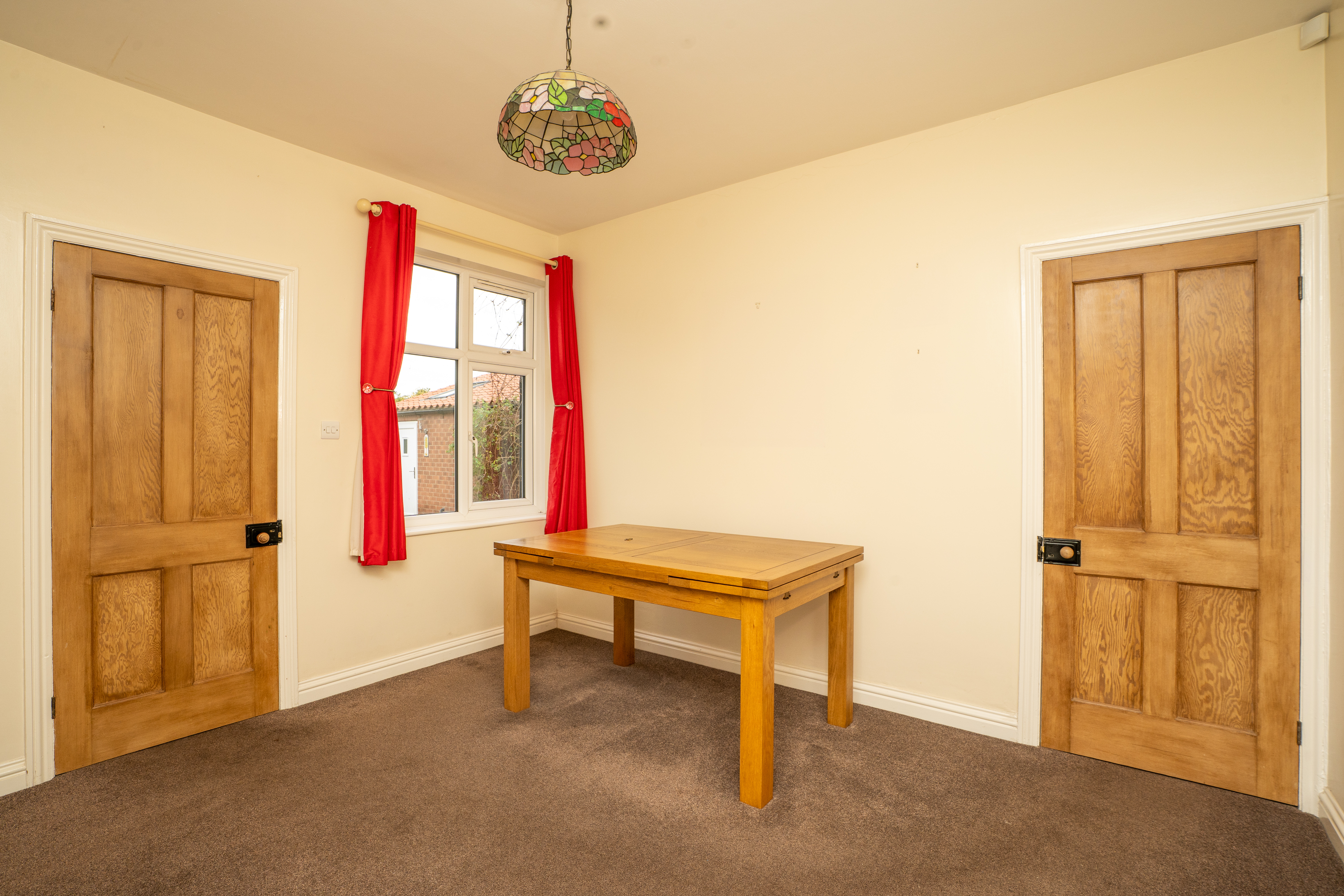 Hull Road, Dunnington, York, YO19 - Photo 11