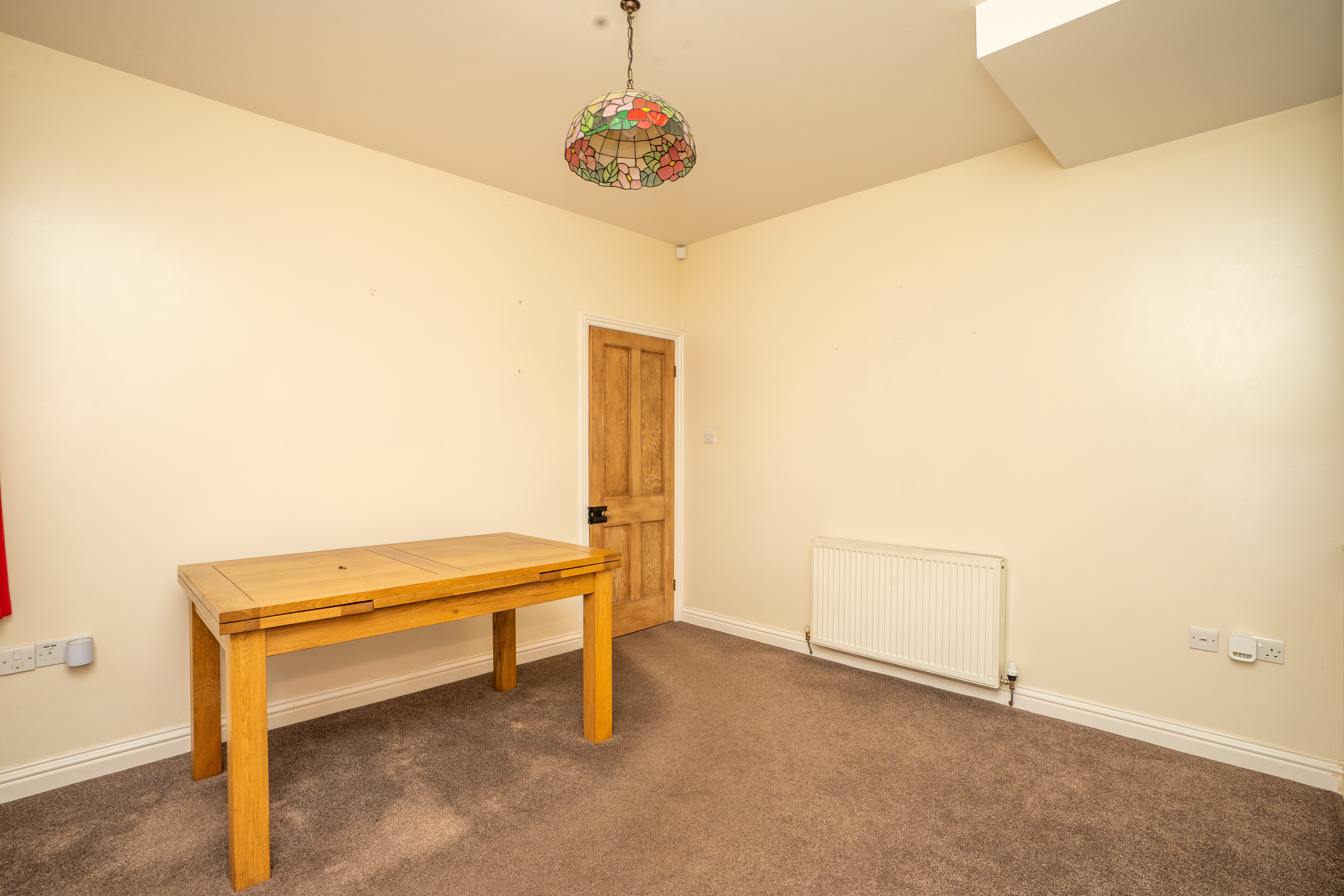 Hull Road, Dunnington, York, YO19 - Photo 12