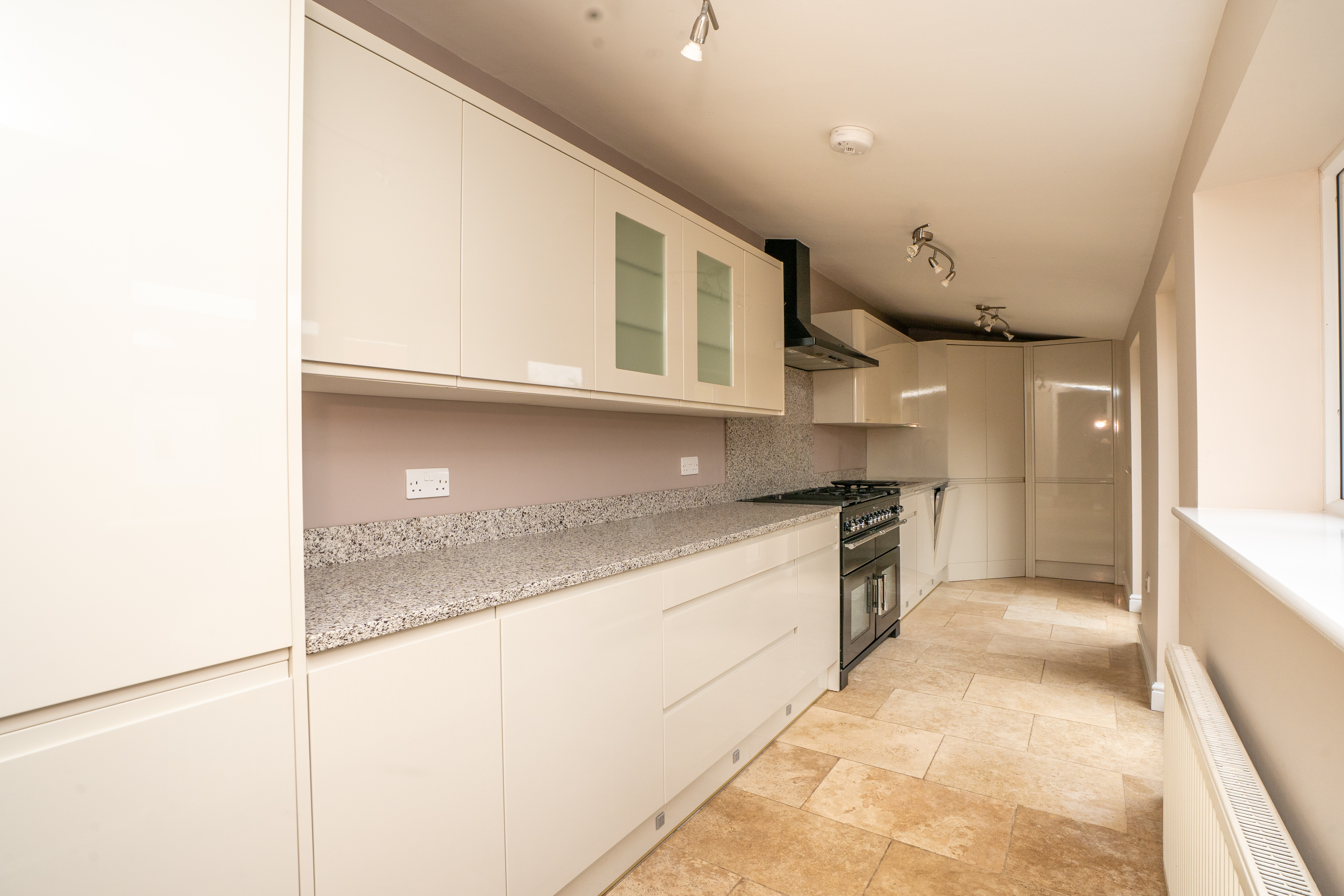 Hull Road, Dunnington, York, YO19 - Photo 13