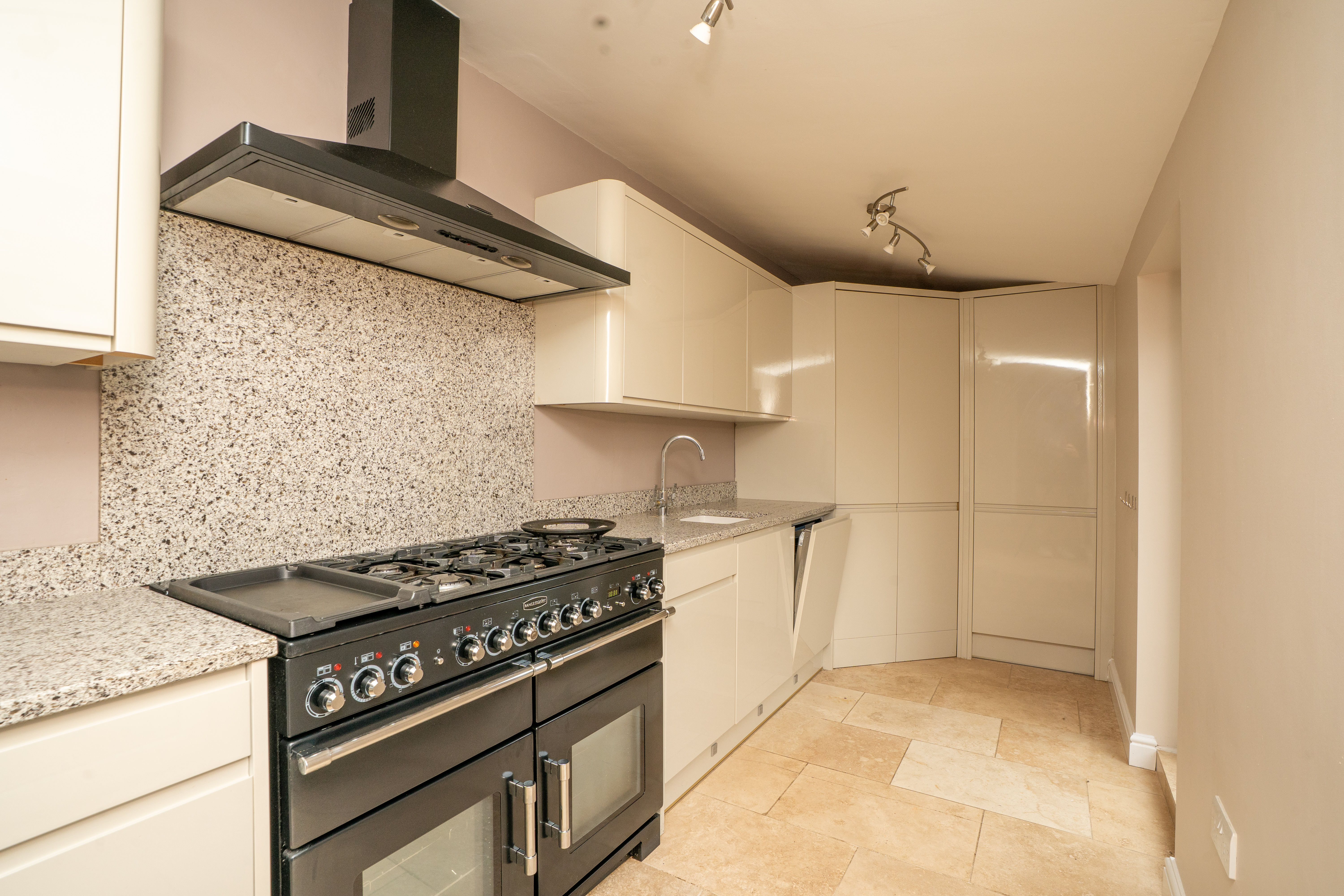 Hull Road, Dunnington, York, YO19 - Photo 14
