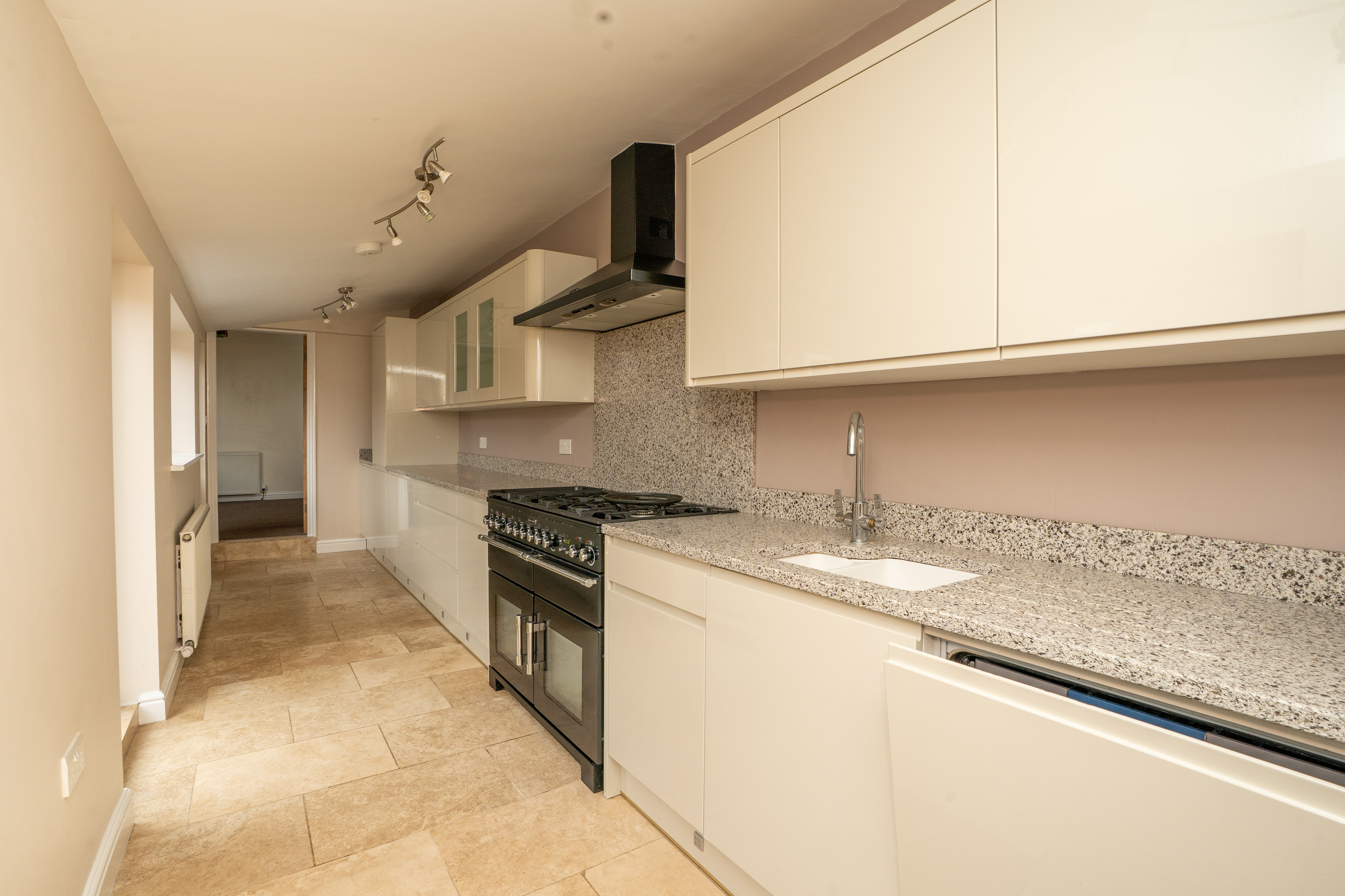 Hull Road, Dunnington, York, YO19 - Photo 15
