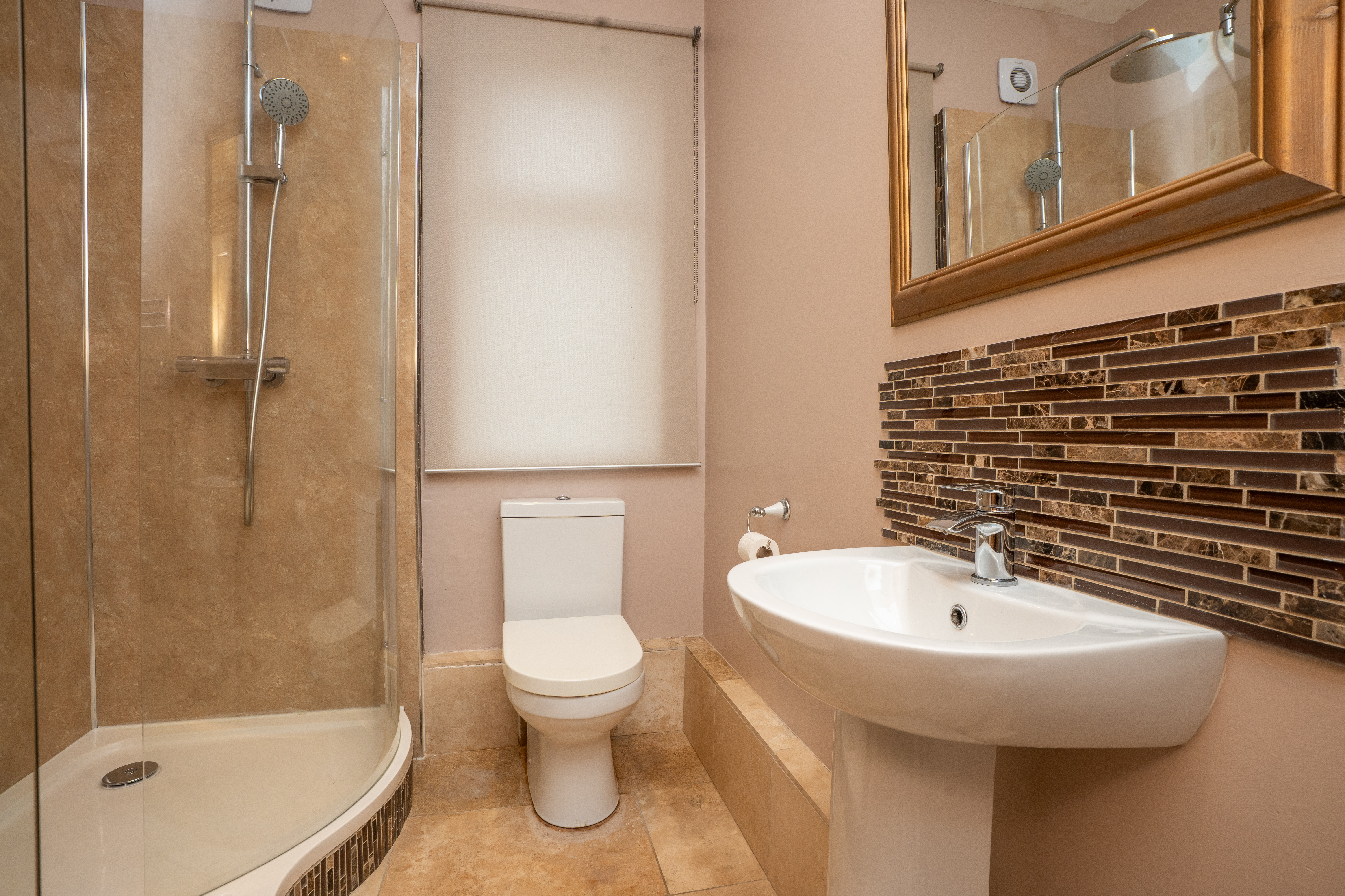 Hull Road, Dunnington, York, YO19 - Photo 16