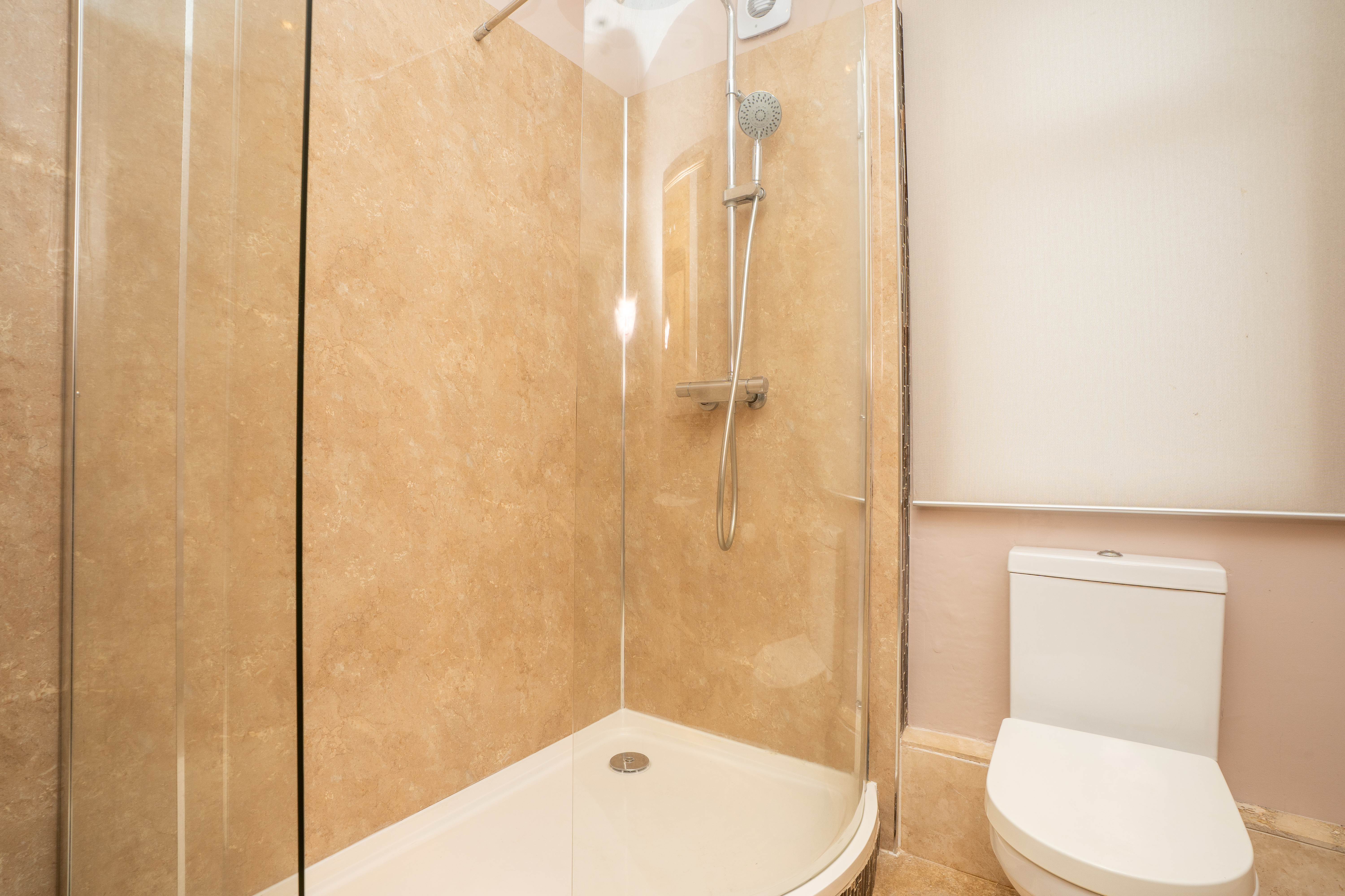 Hull Road, Dunnington, York, YO19 - Photo 17