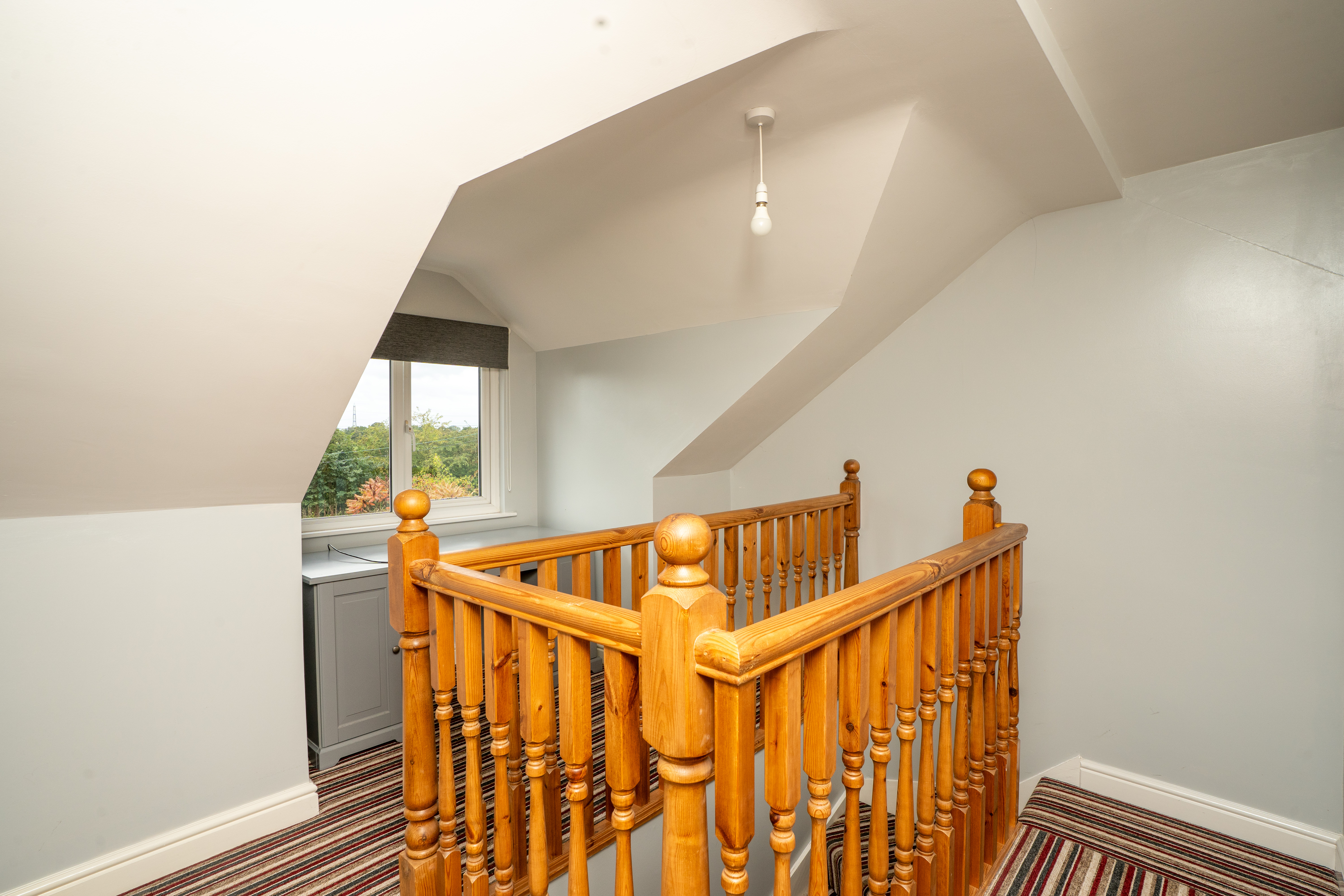 Hull Road, Dunnington, York, YO19 - Photo 18