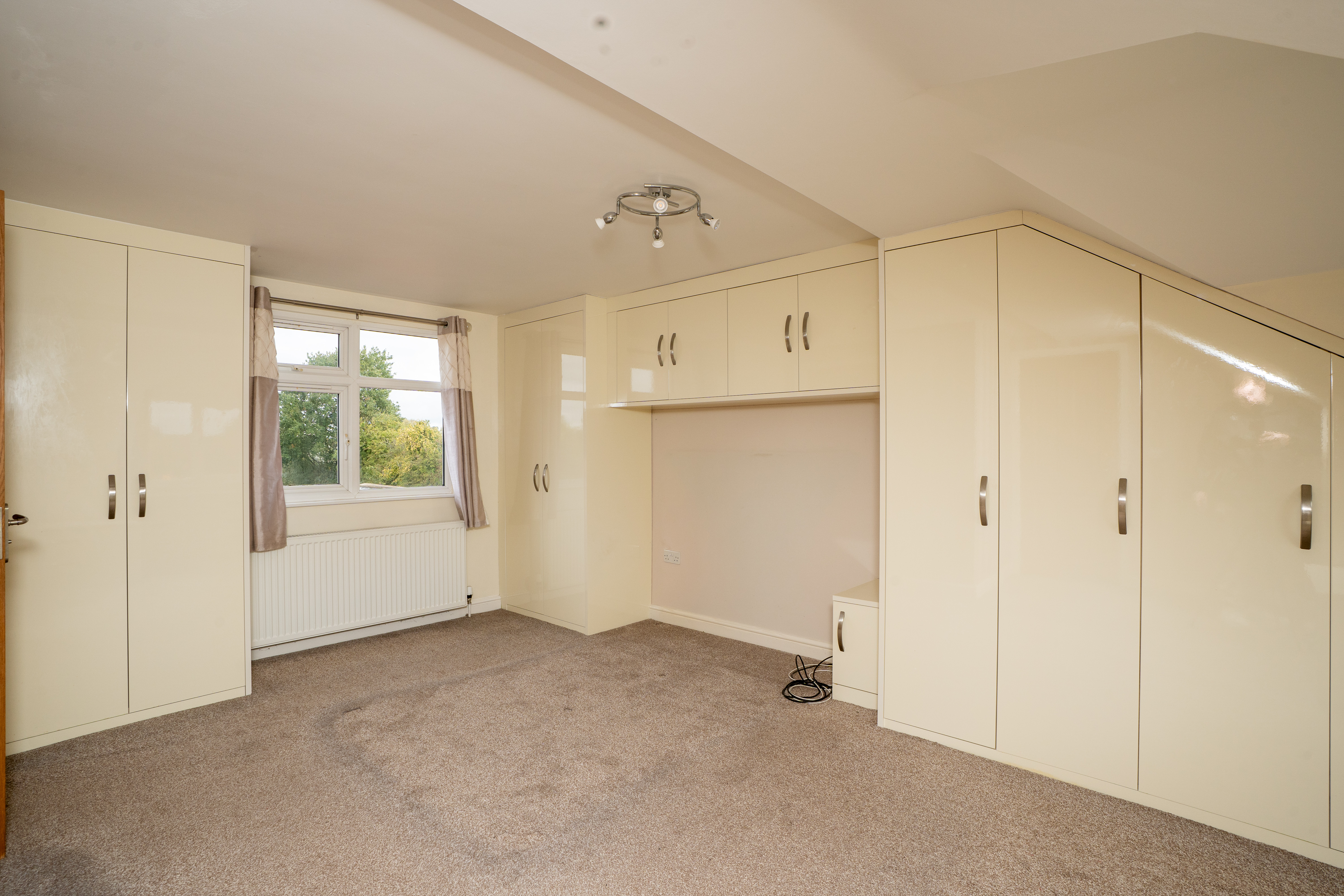 Hull Road, Dunnington, York, YO19 - Photo 19