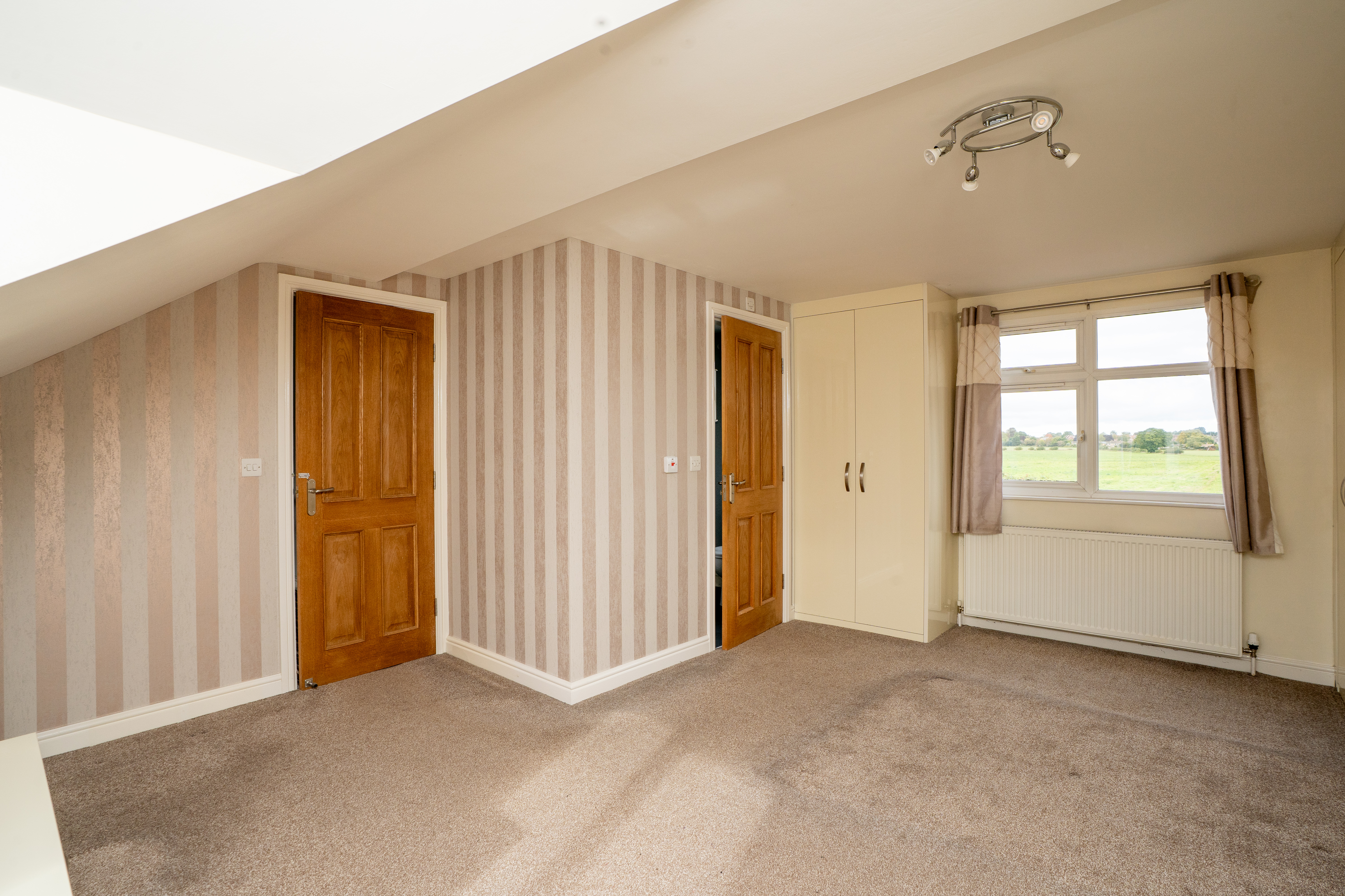 Hull Road, Dunnington, York, YO19 - Photo 20