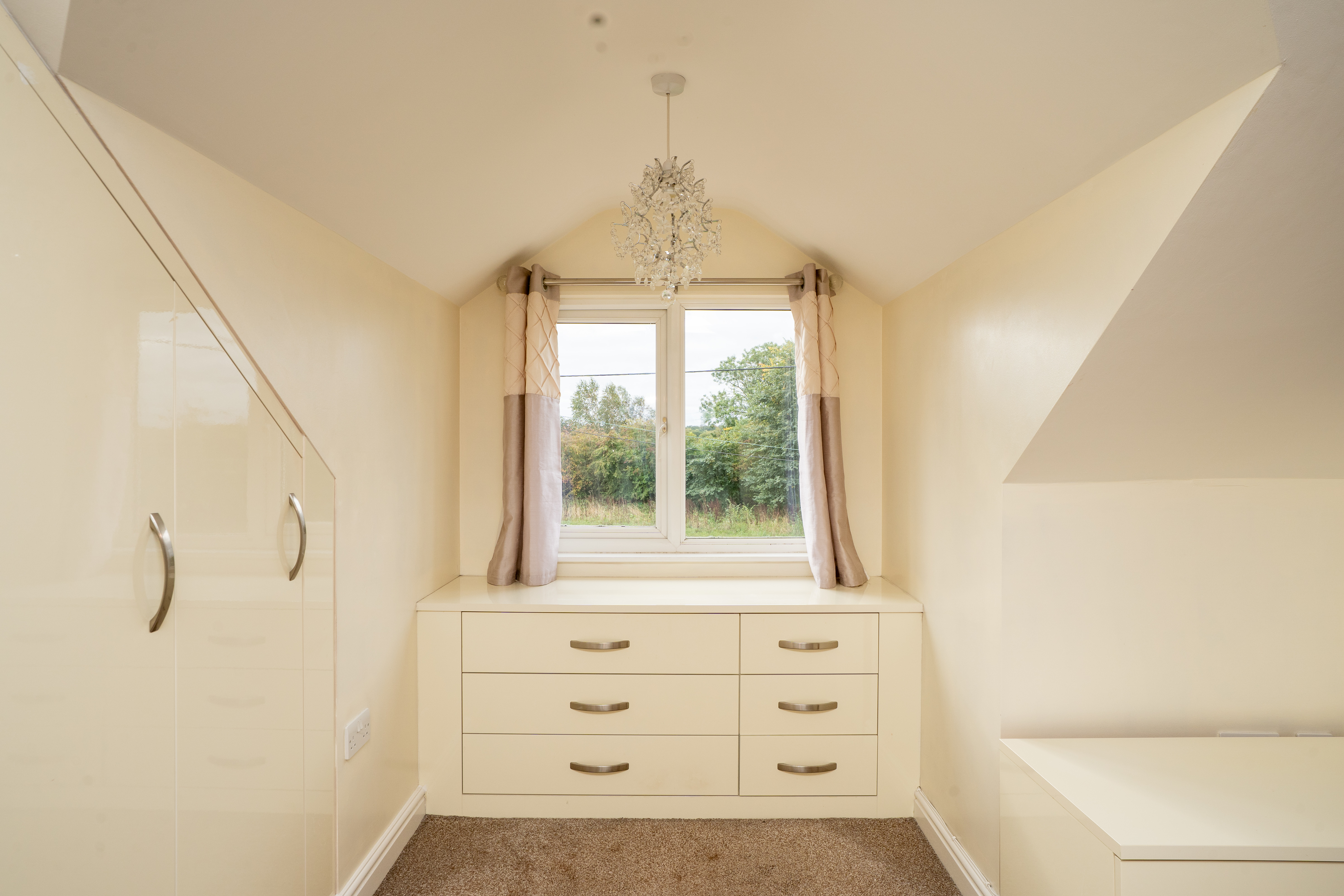 Hull Road, Dunnington, York, YO19 - Photo 23