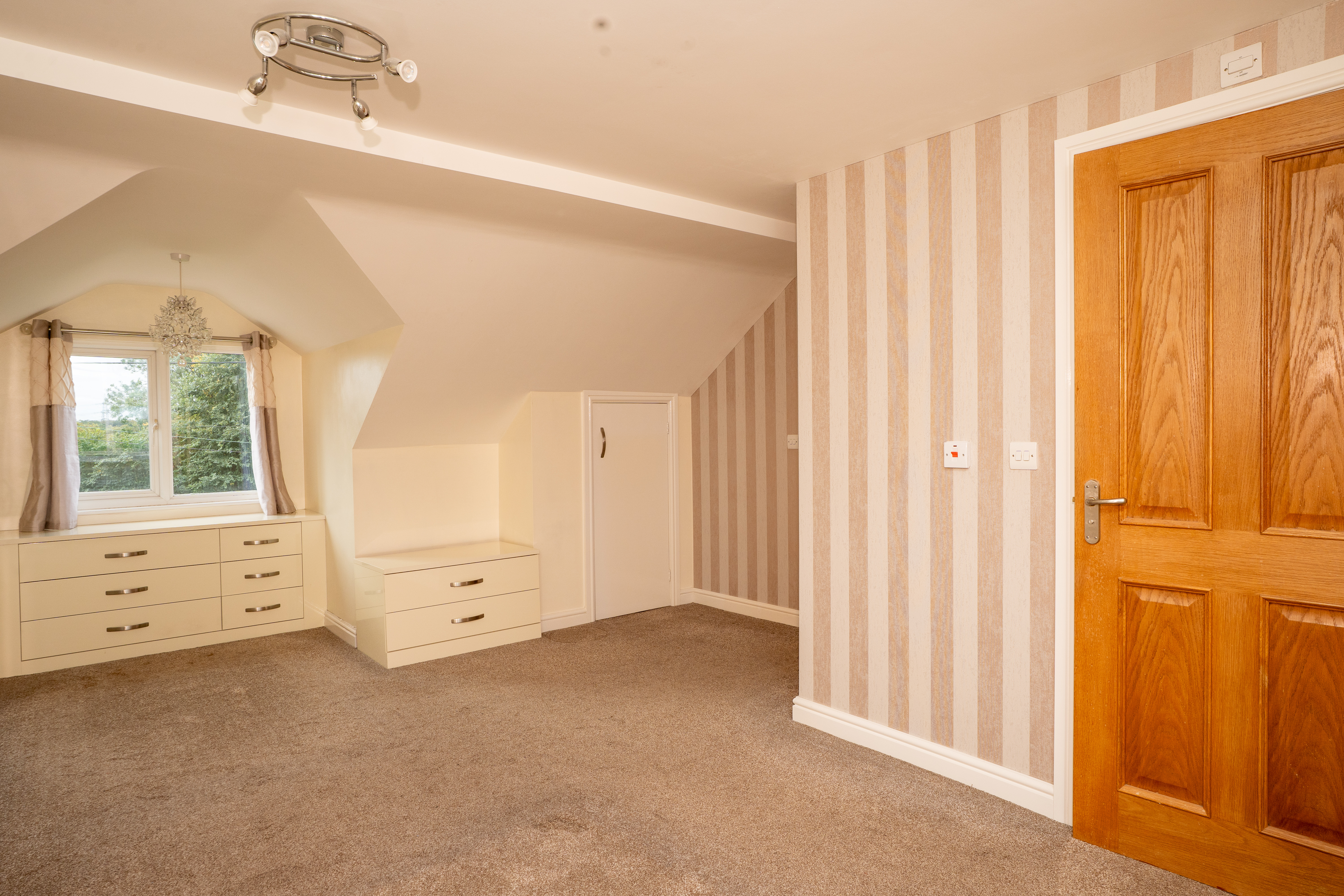 Hull Road, Dunnington, York, YO19 - Photo 22