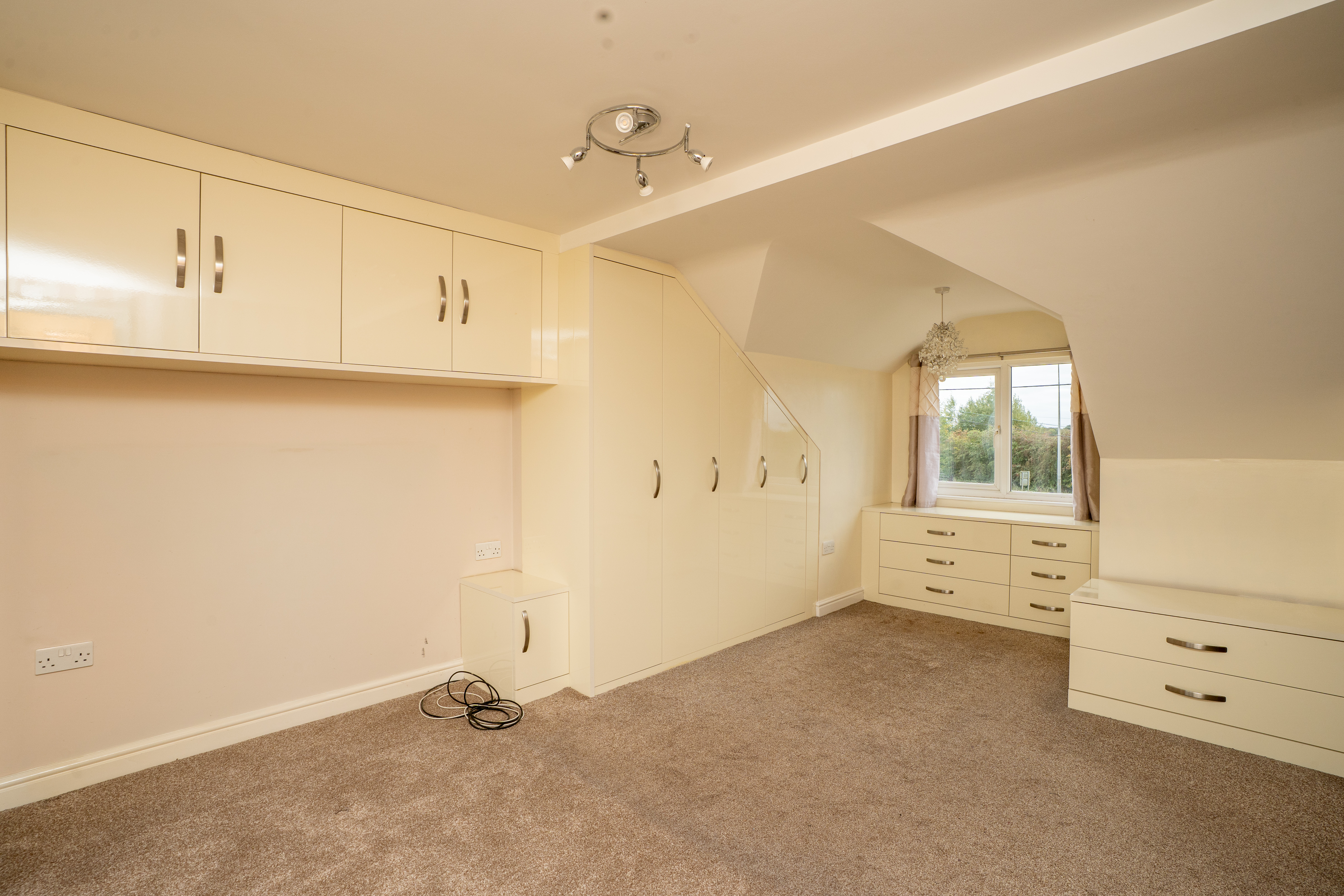 Hull Road, Dunnington, York, YO19 - Photo 21