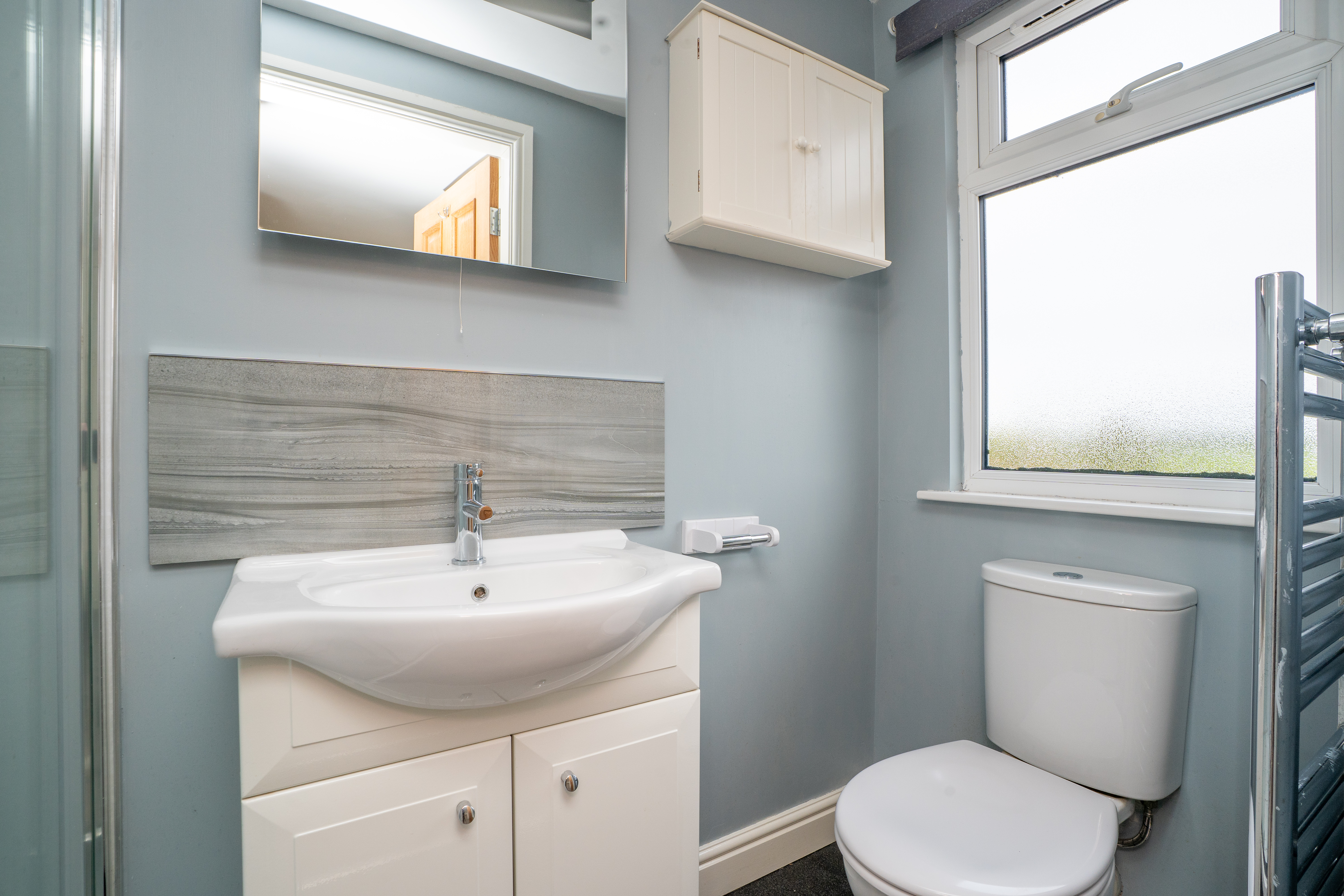 Hull Road, Dunnington, York, YO19 - Photo 24