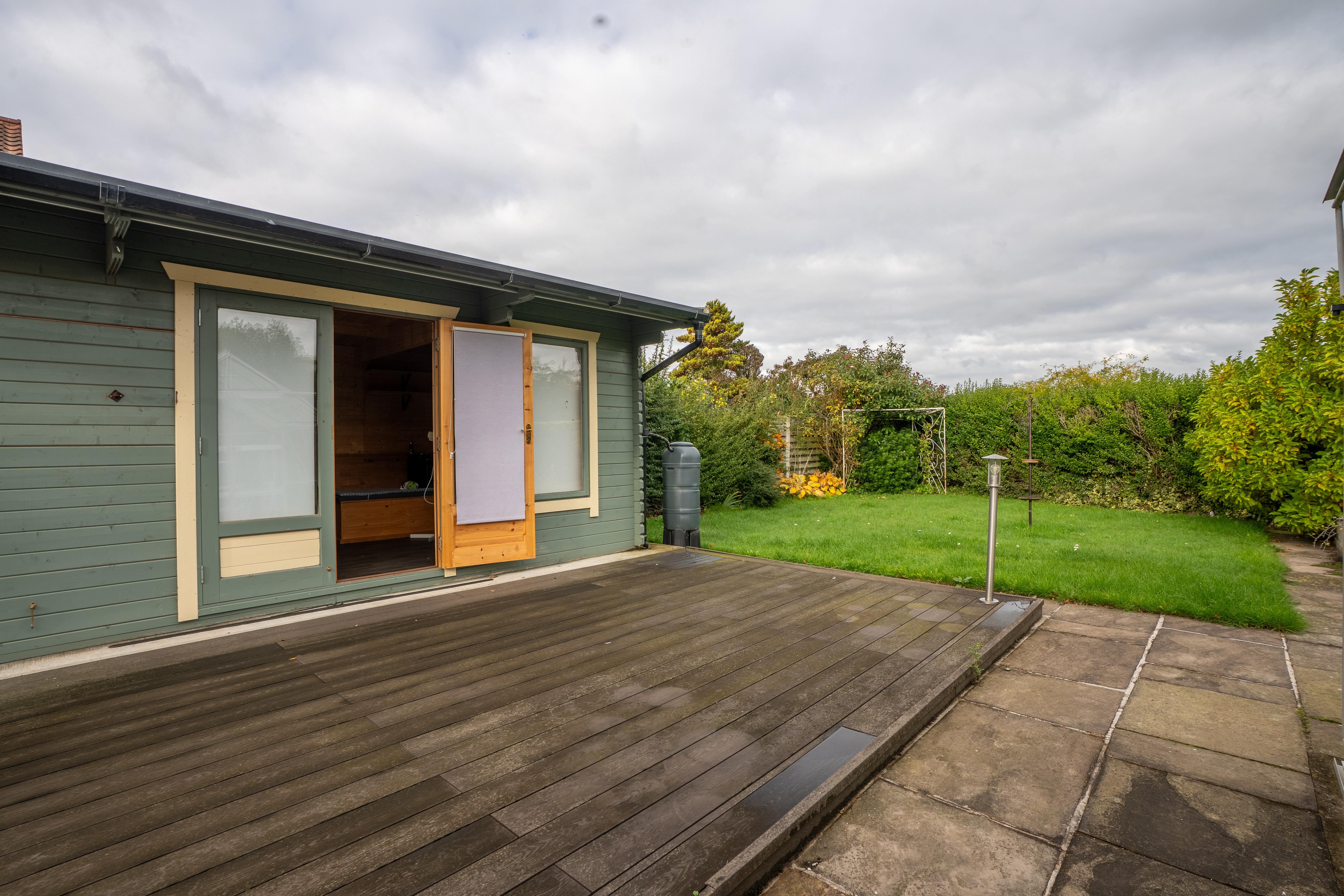 Hull Road, Dunnington, York, YO19 - Photo 34