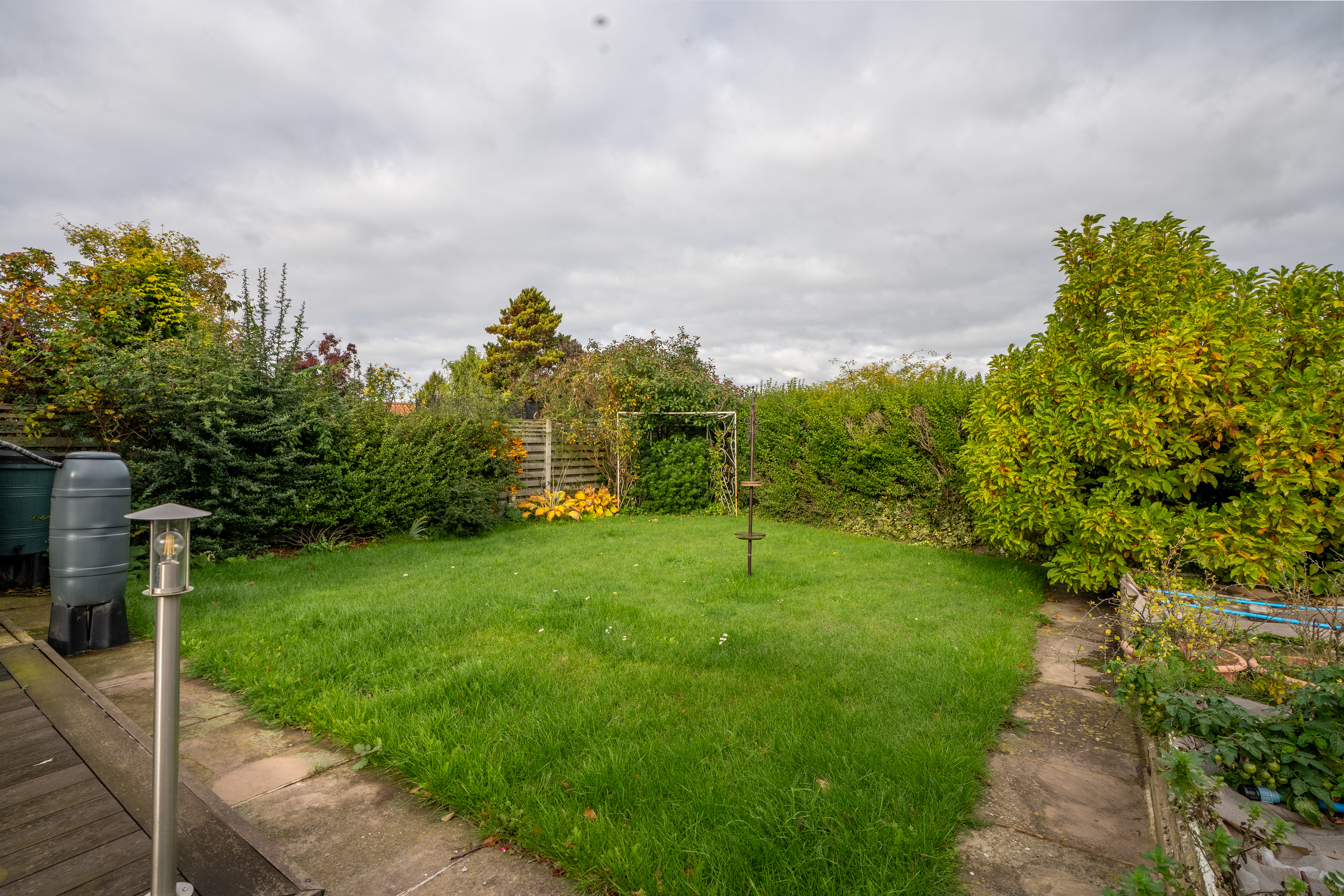 Hull Road, Dunnington, York, YO19 - Photo 35