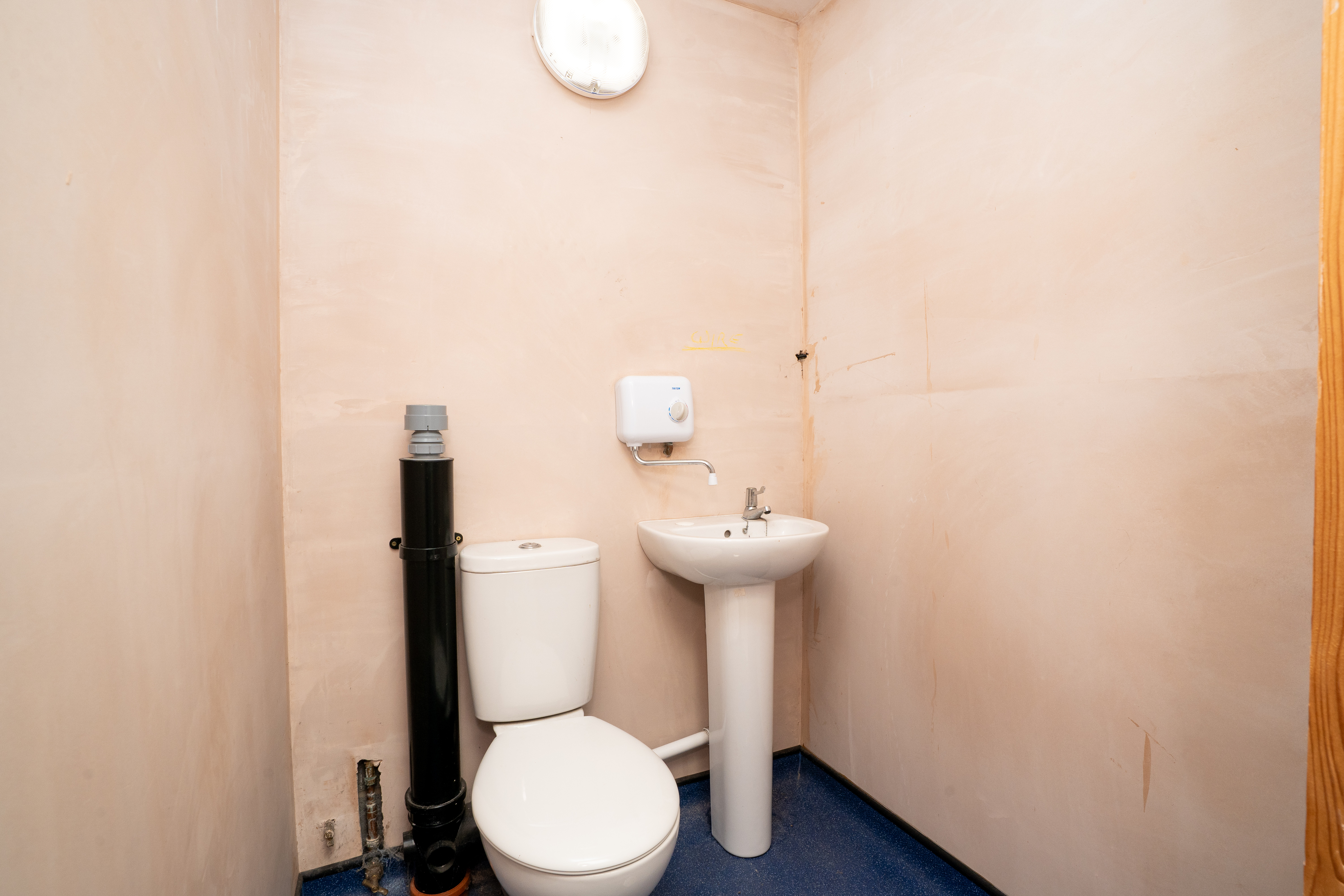 Hull Road, Dunnington, York, YO19 - Photo 40