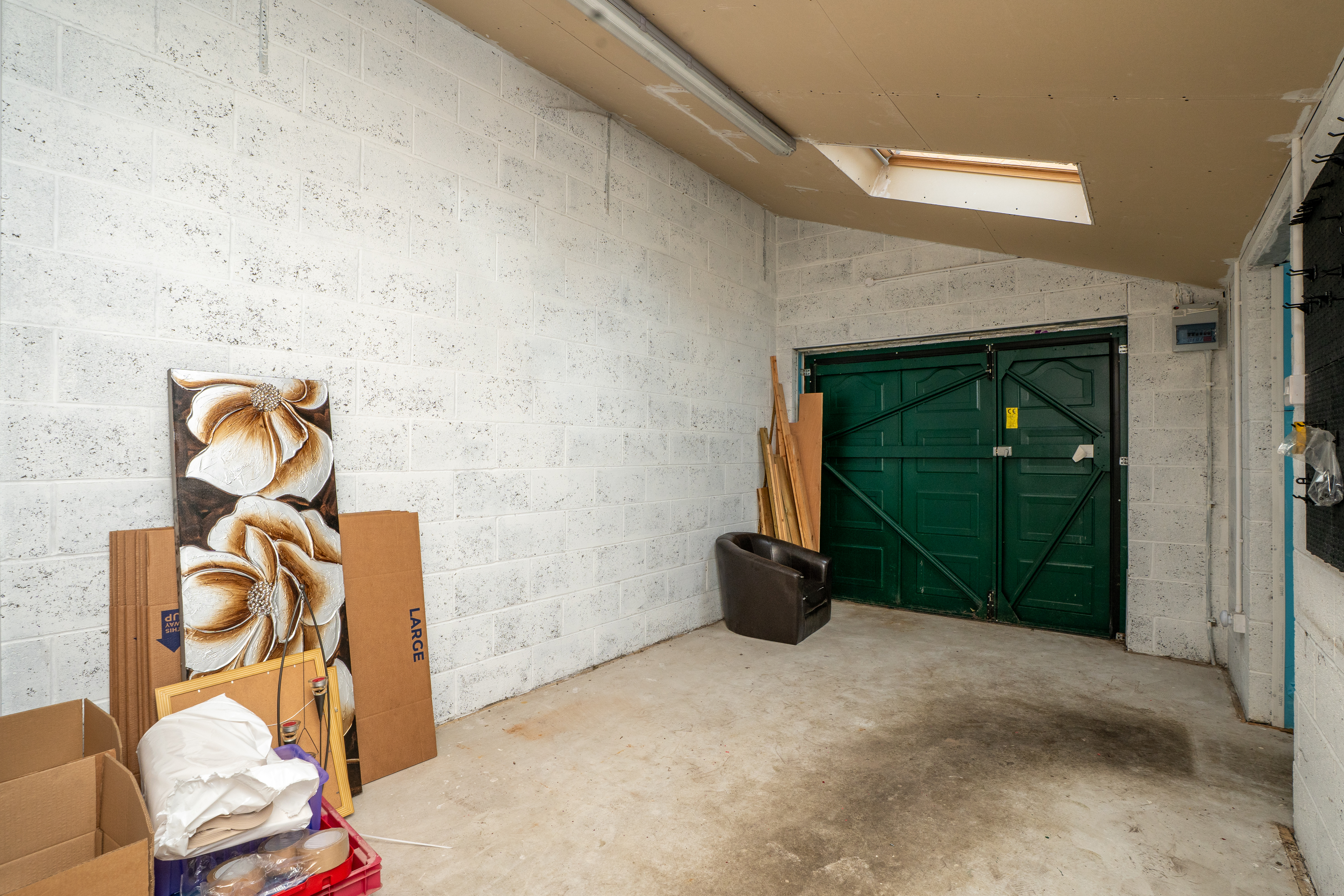 Hull Road, Dunnington, York, YO19 - Photo 39