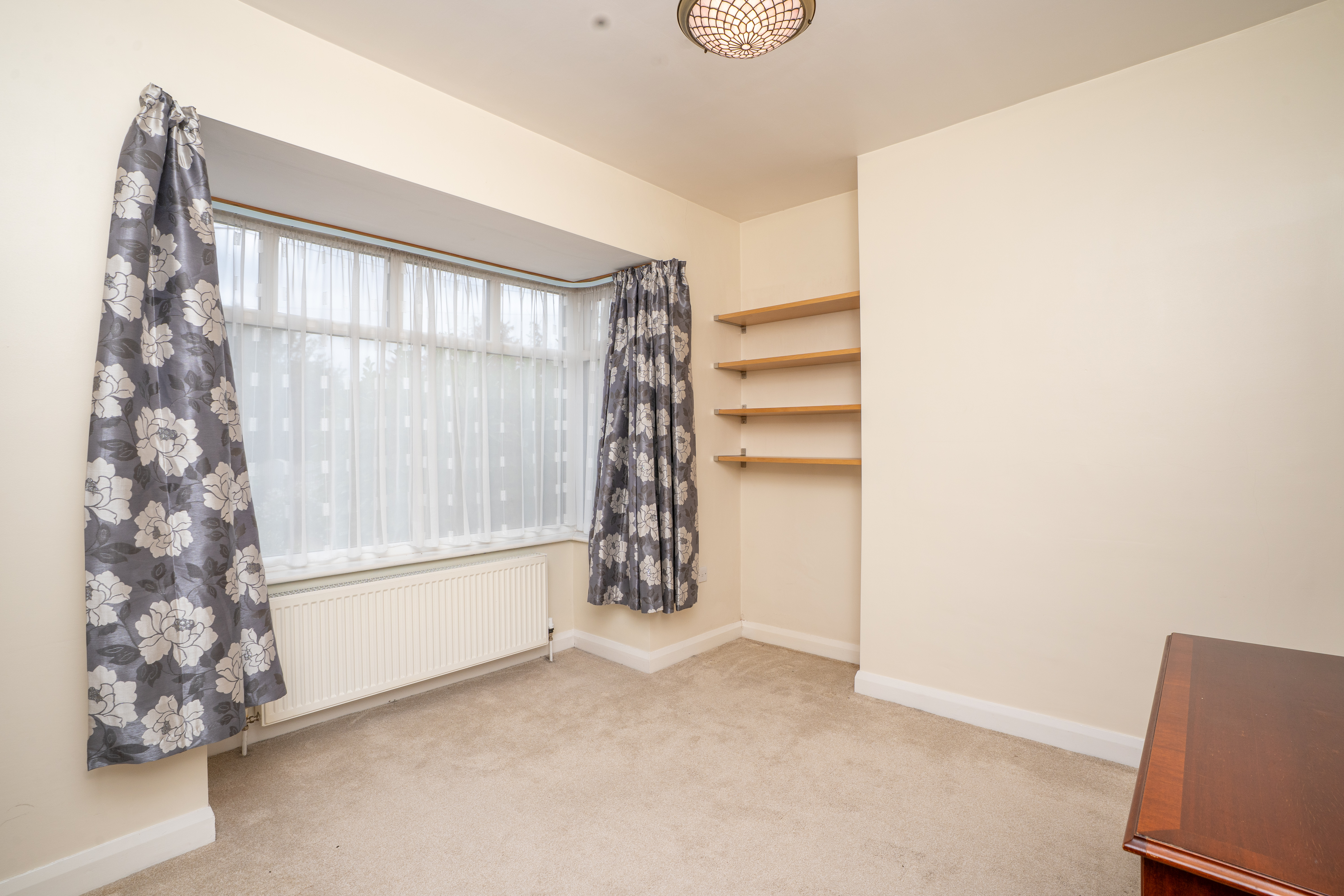 Hull Road, Dunnington, York, YO19 - Photo 3