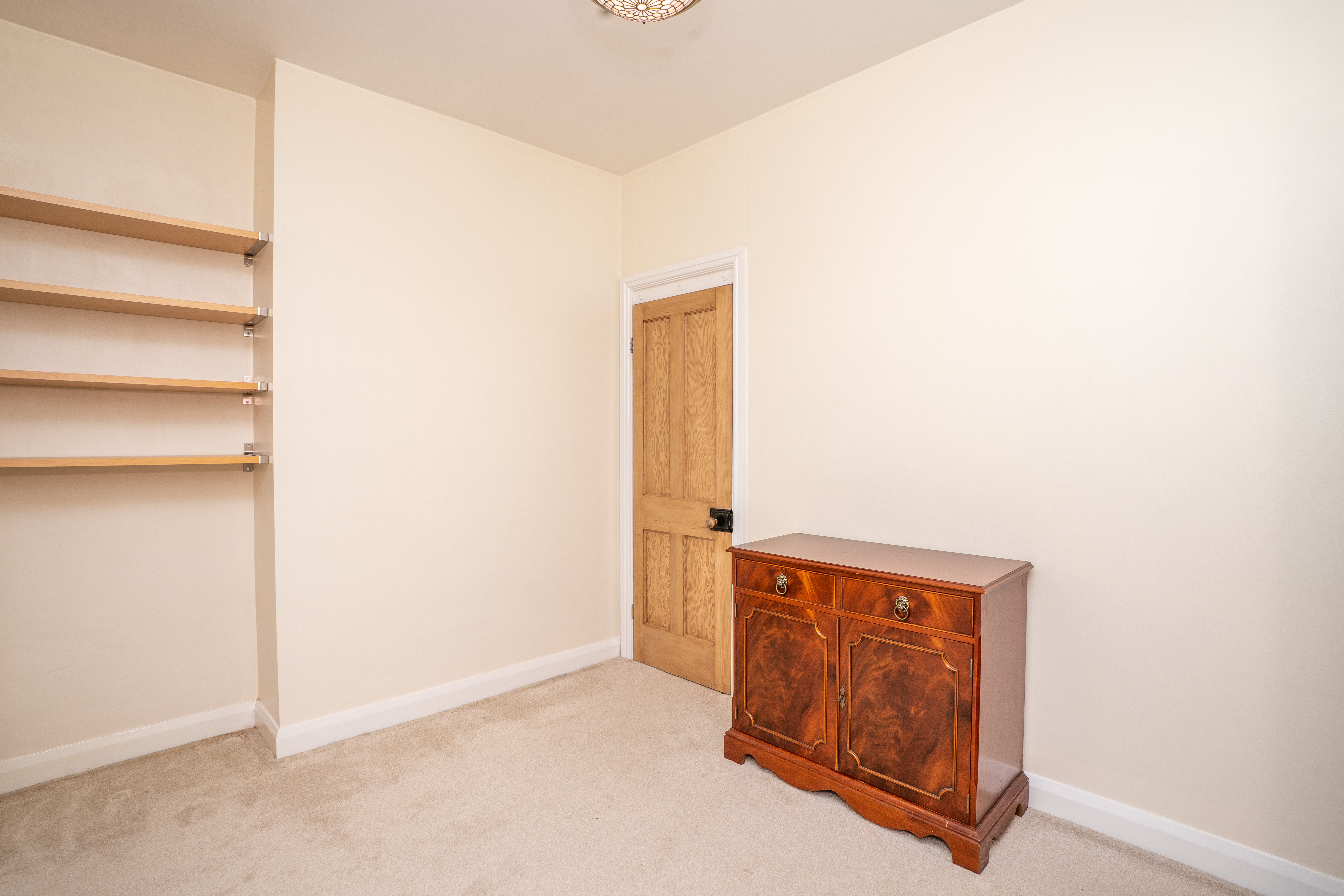 Hull Road, Dunnington, York, YO19 - Photo 5