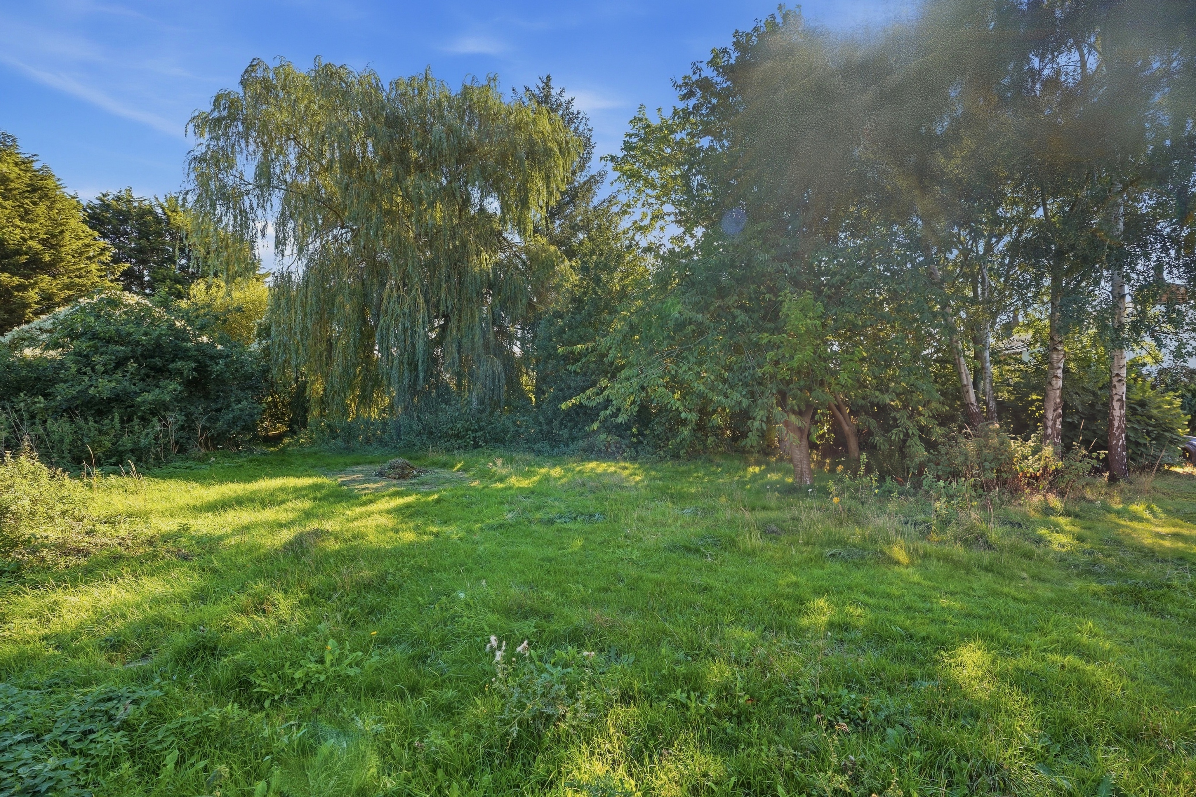 Street Lane, Bubwith, YO8 - Photo 30