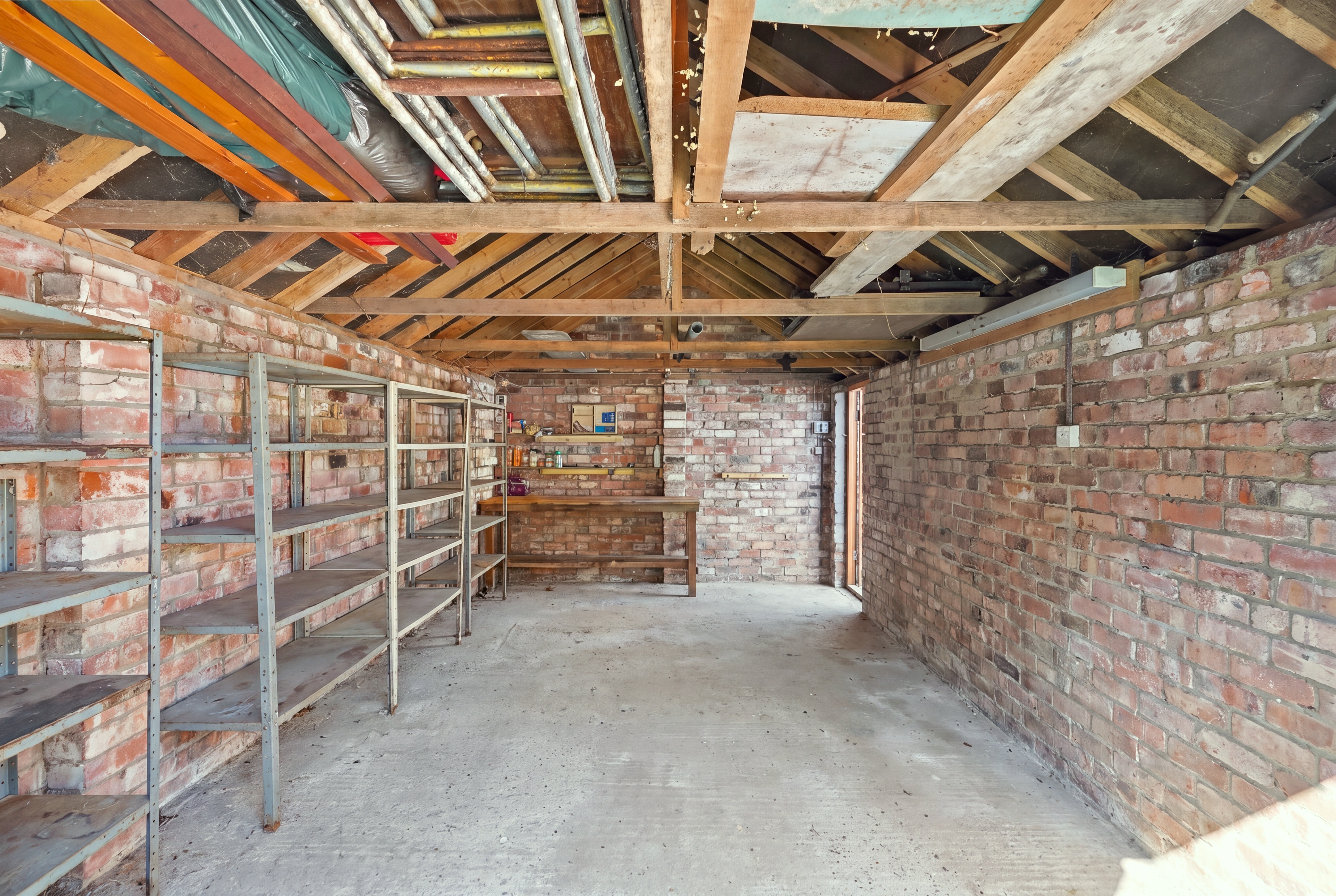 Street Lane, Bubwith, YO8 - Photo 25