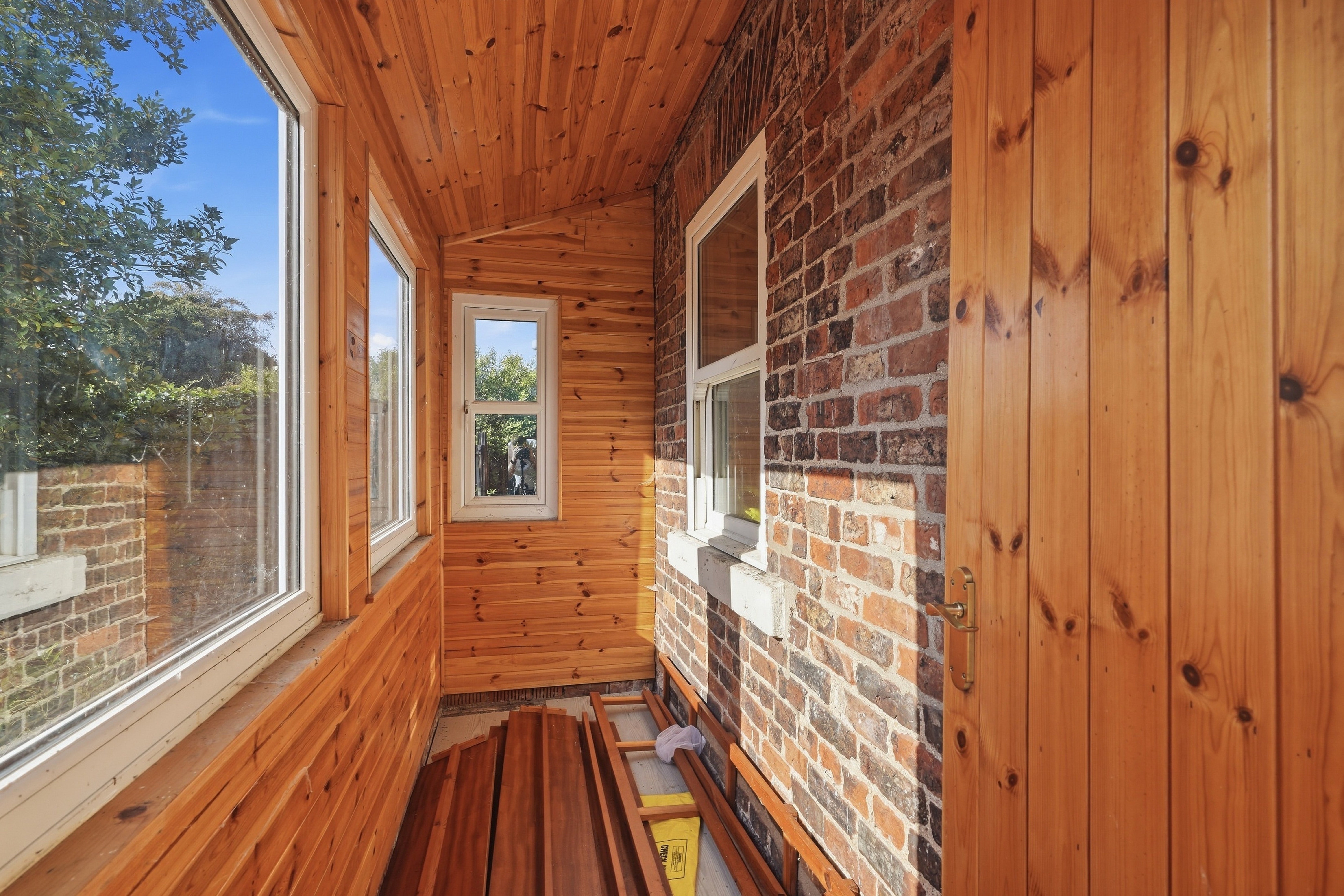 Street Lane, Bubwith, YO8 - Photo 24
