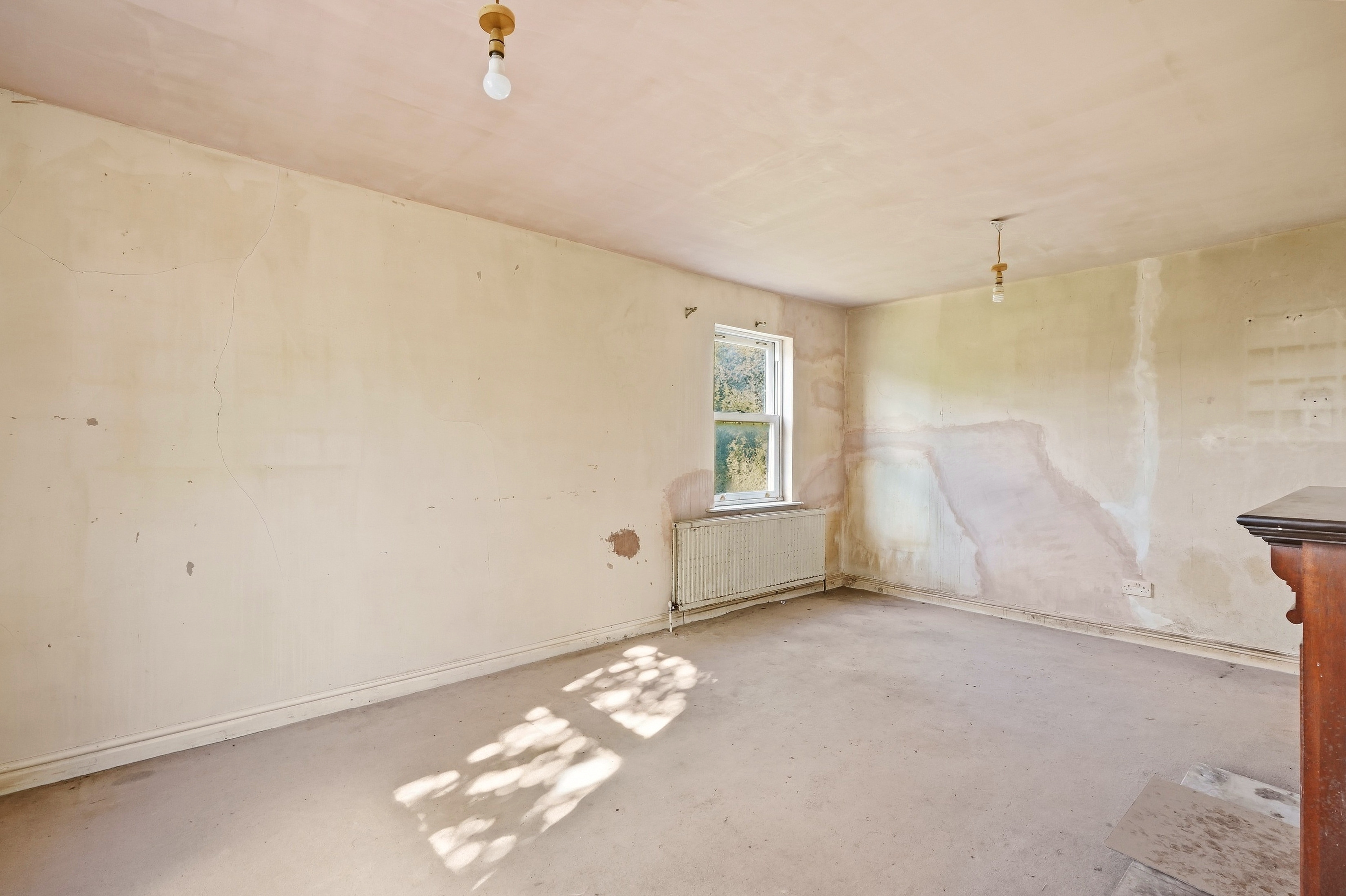 Street Lane, Bubwith, YO8 - Photo 9