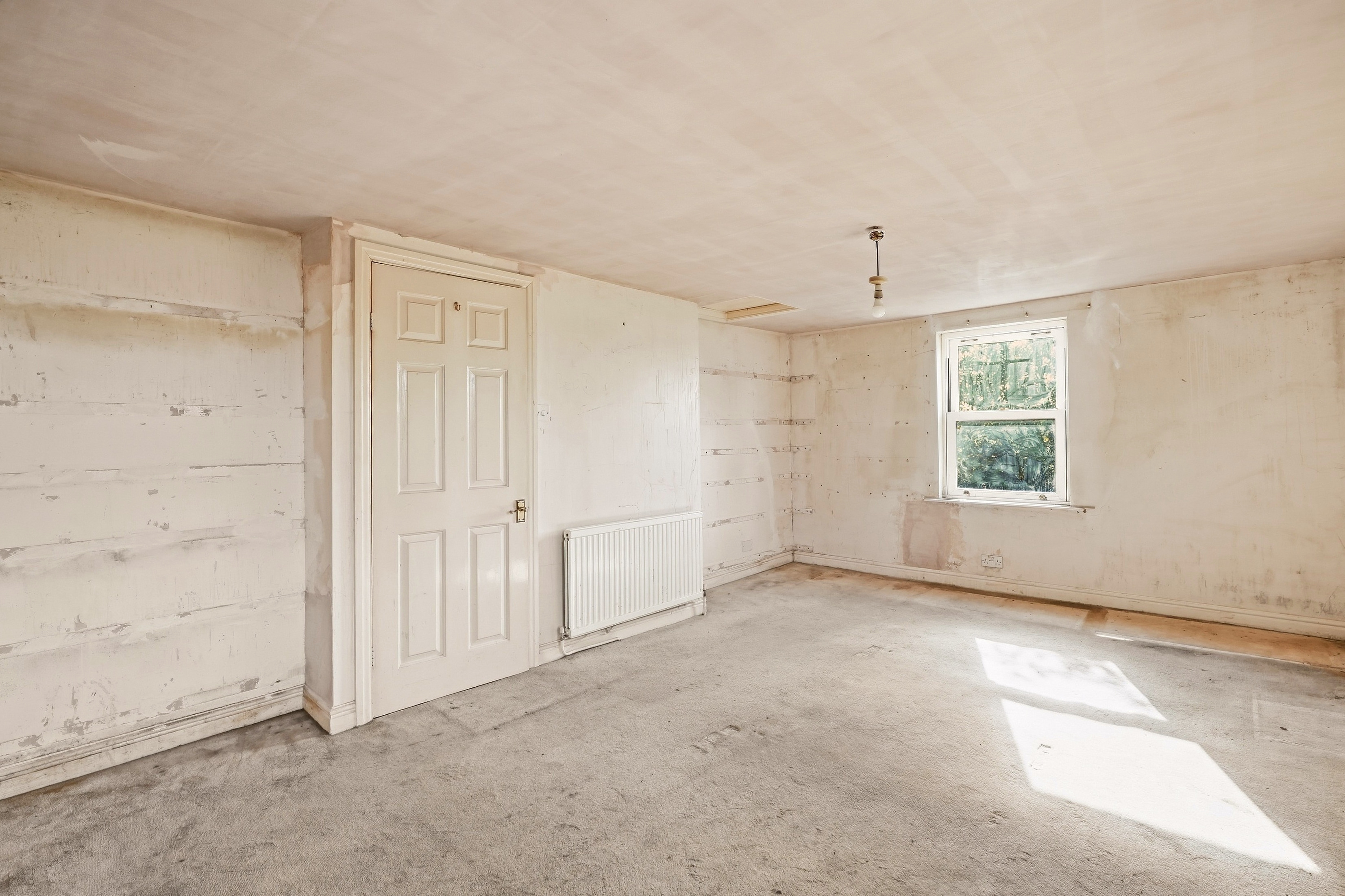 Street Lane, Bubwith, YO8 - Photo 12