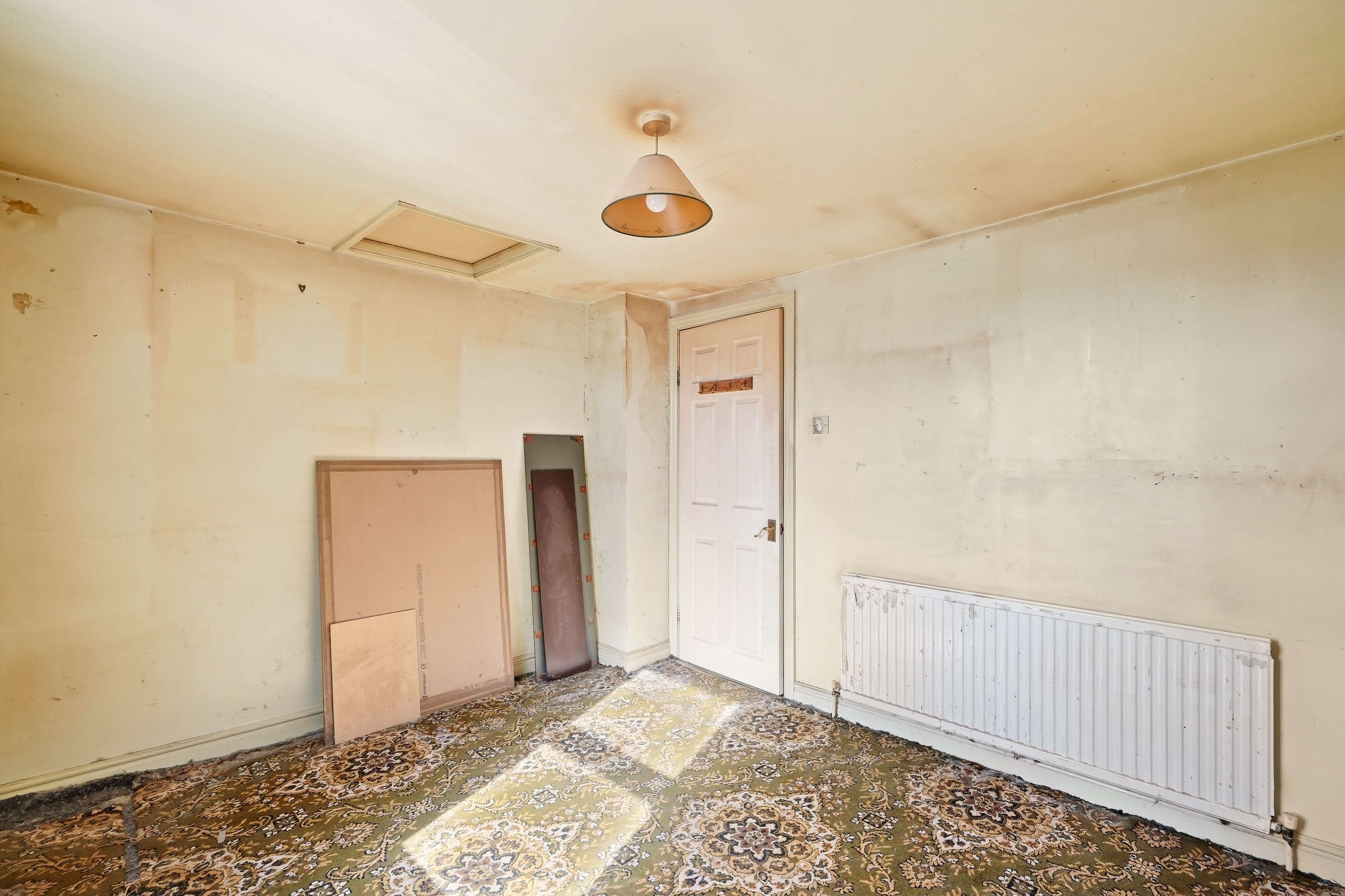 Street Lane, Bubwith, YO8 - Photo 15