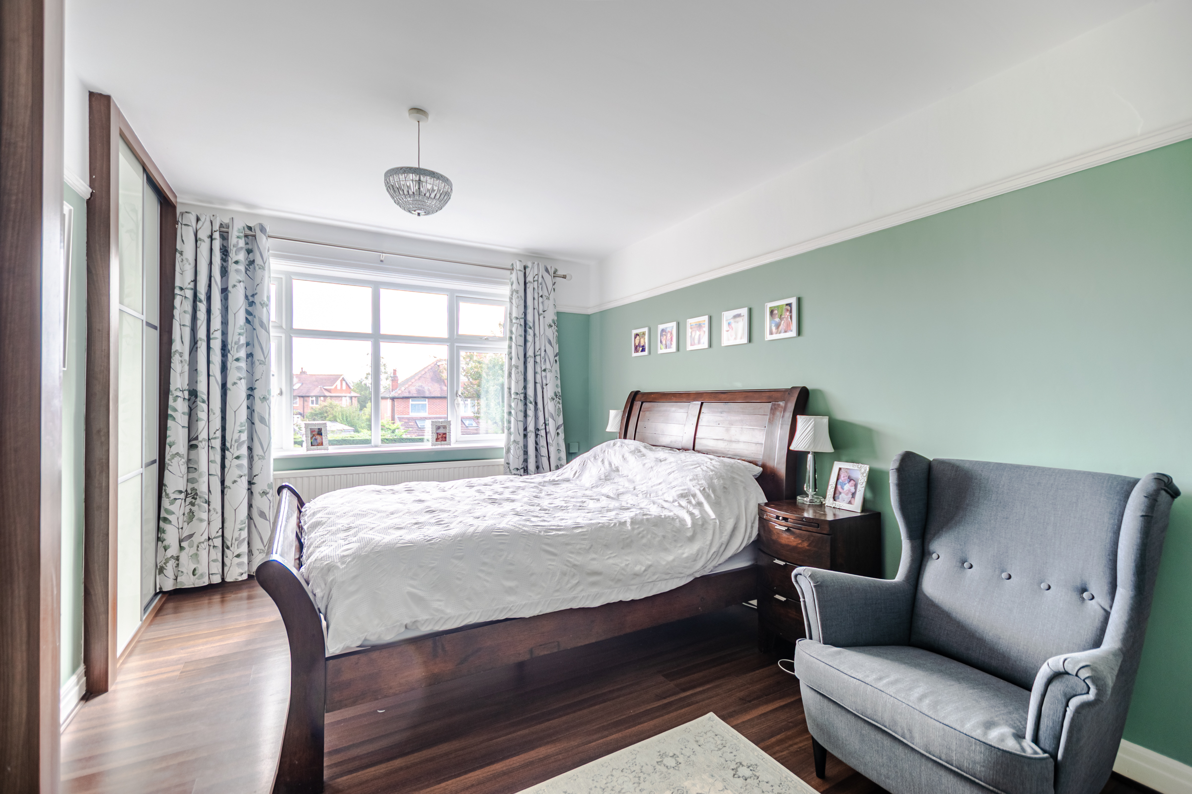 Bentcliffe Drive, Moor Allerton, Leeds, LS17 - Photo 12