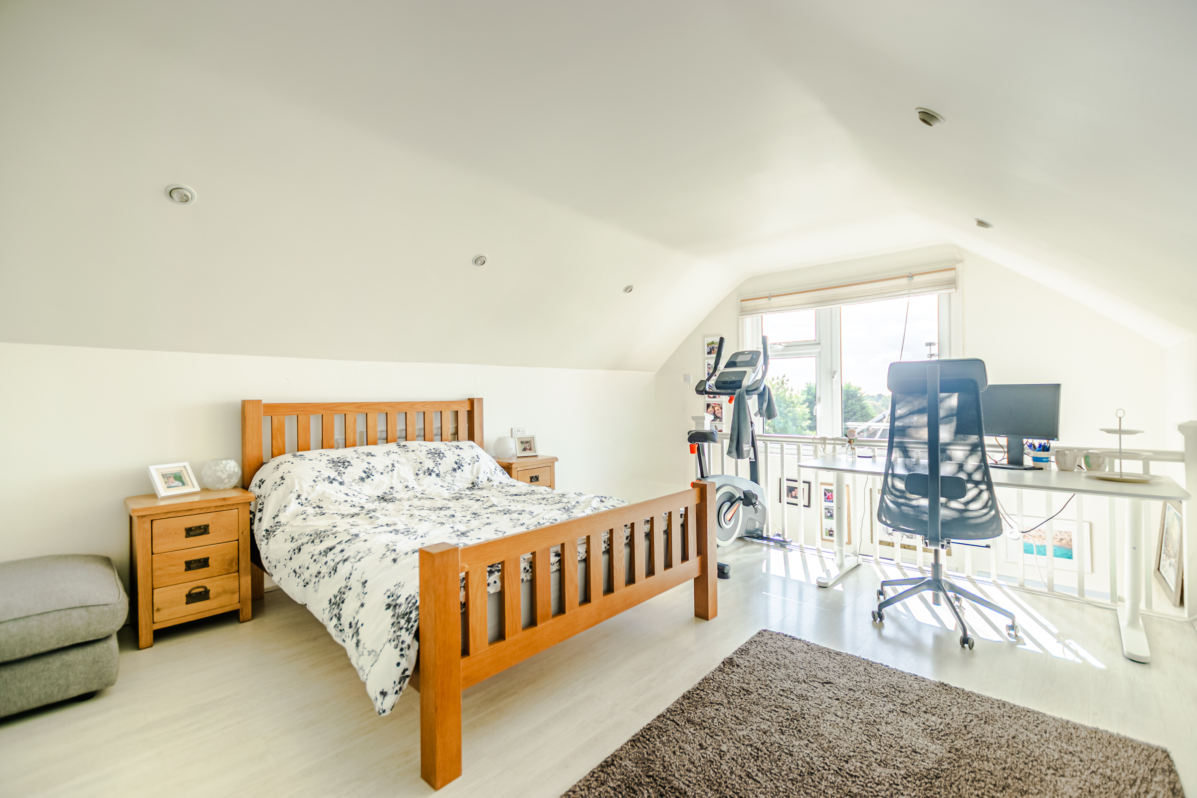 Bentcliffe Drive, Moor Allerton, Leeds, LS17 - Photo 19