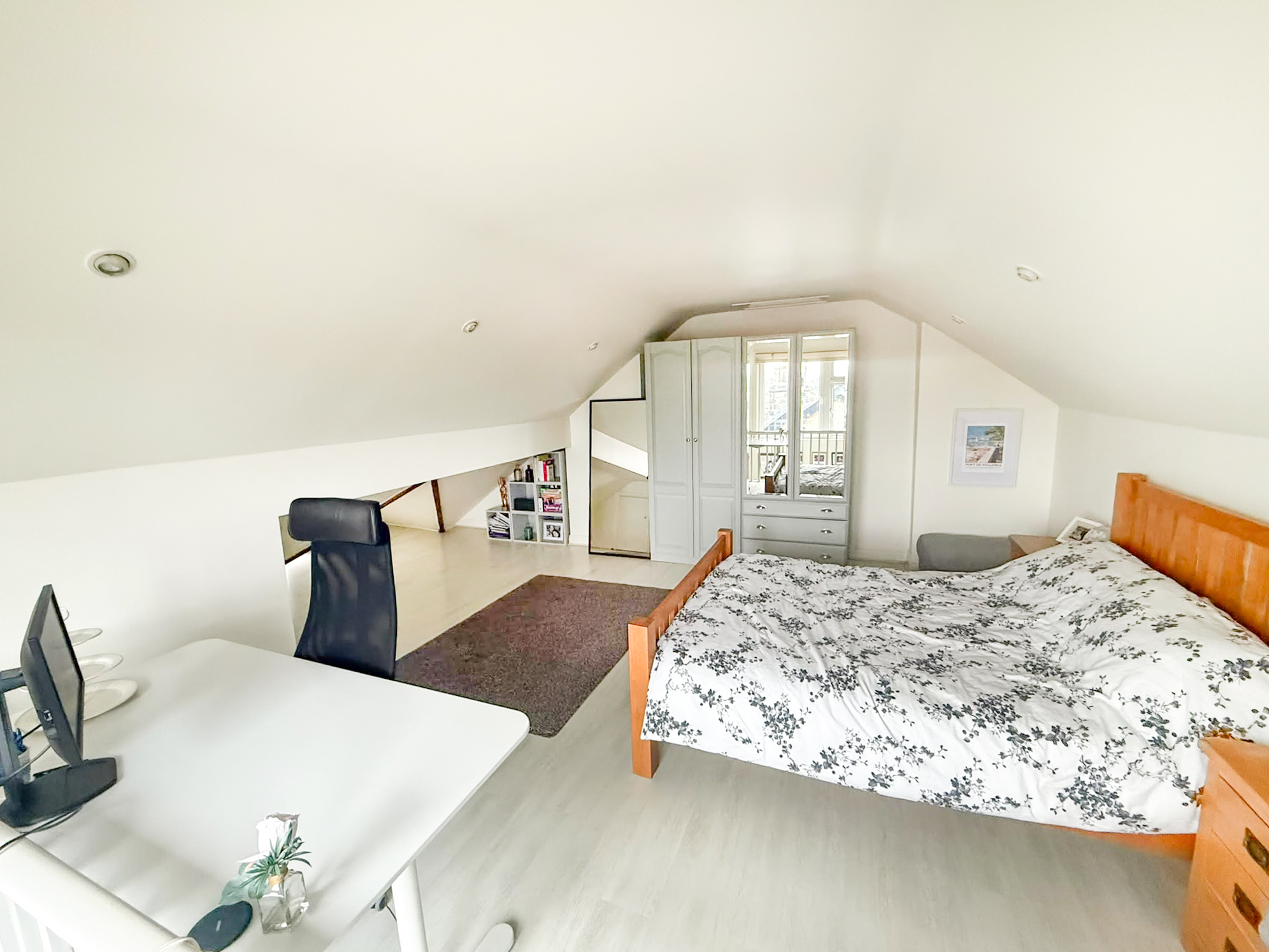 Bentcliffe Drive, Moor Allerton, Leeds, LS17 - Photo 20