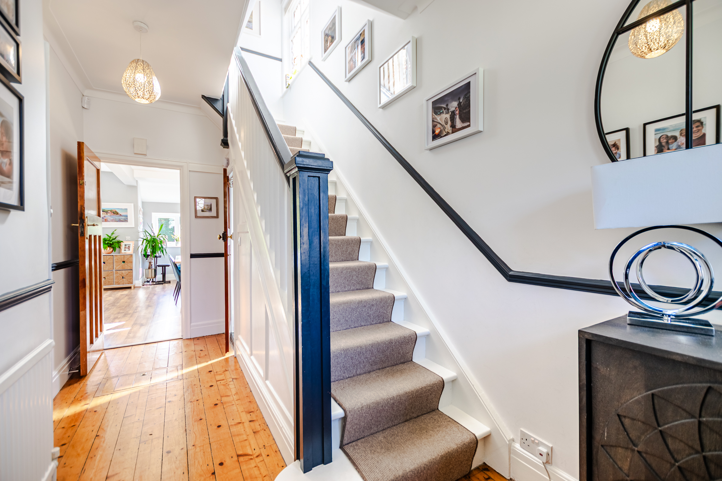 Bentcliffe Drive, Moor Allerton, Leeds, LS17 - Photo 11
