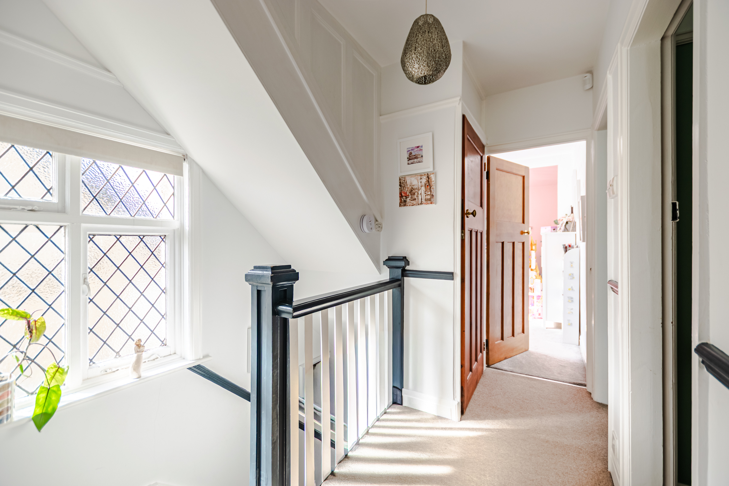 Bentcliffe Drive, Moor Allerton, Leeds, LS17 - Photo 18
