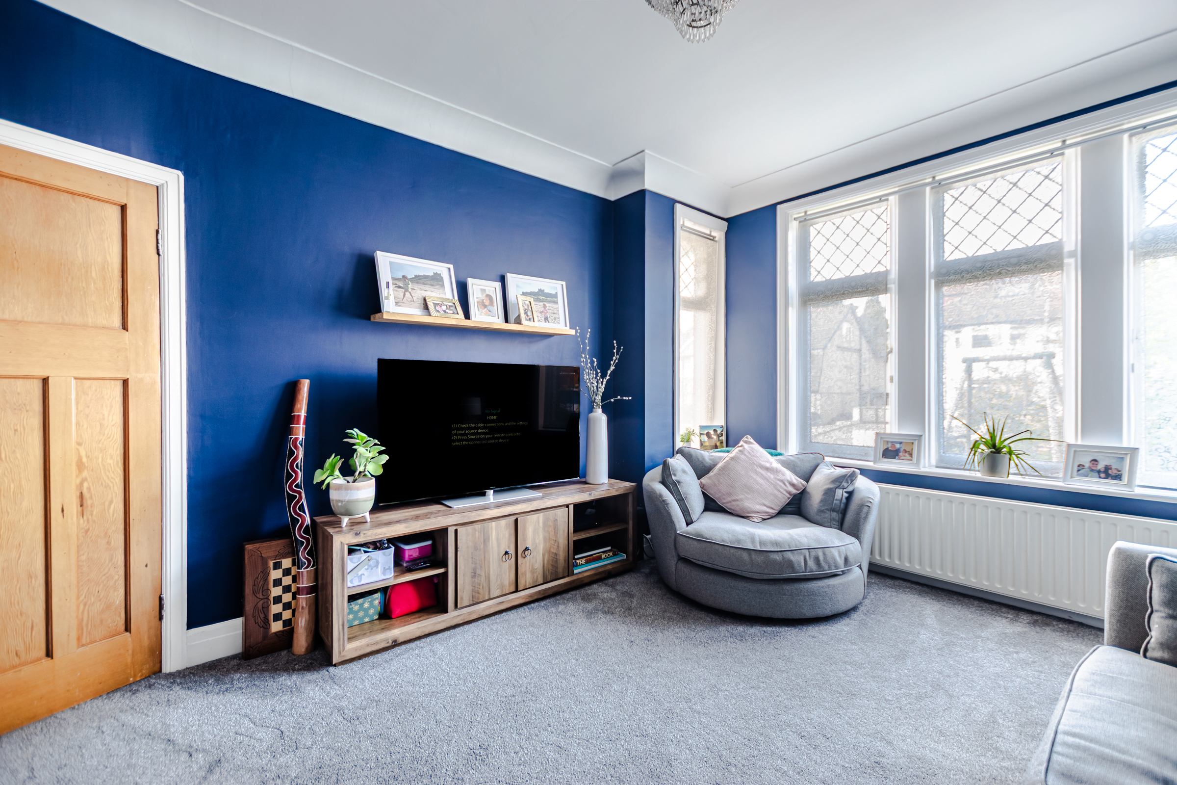 Bentcliffe Drive, Moor Allerton, Leeds, LS17 - Photo 9