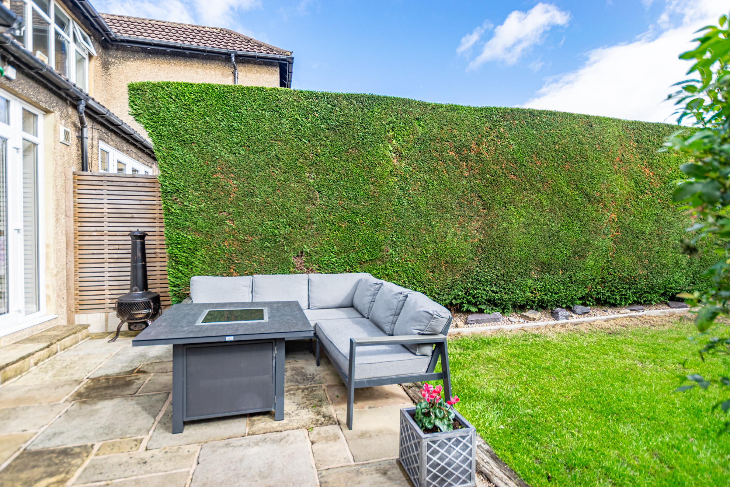Bentcliffe Drive, Moor Allerton, Leeds, LS17 - Photo 22