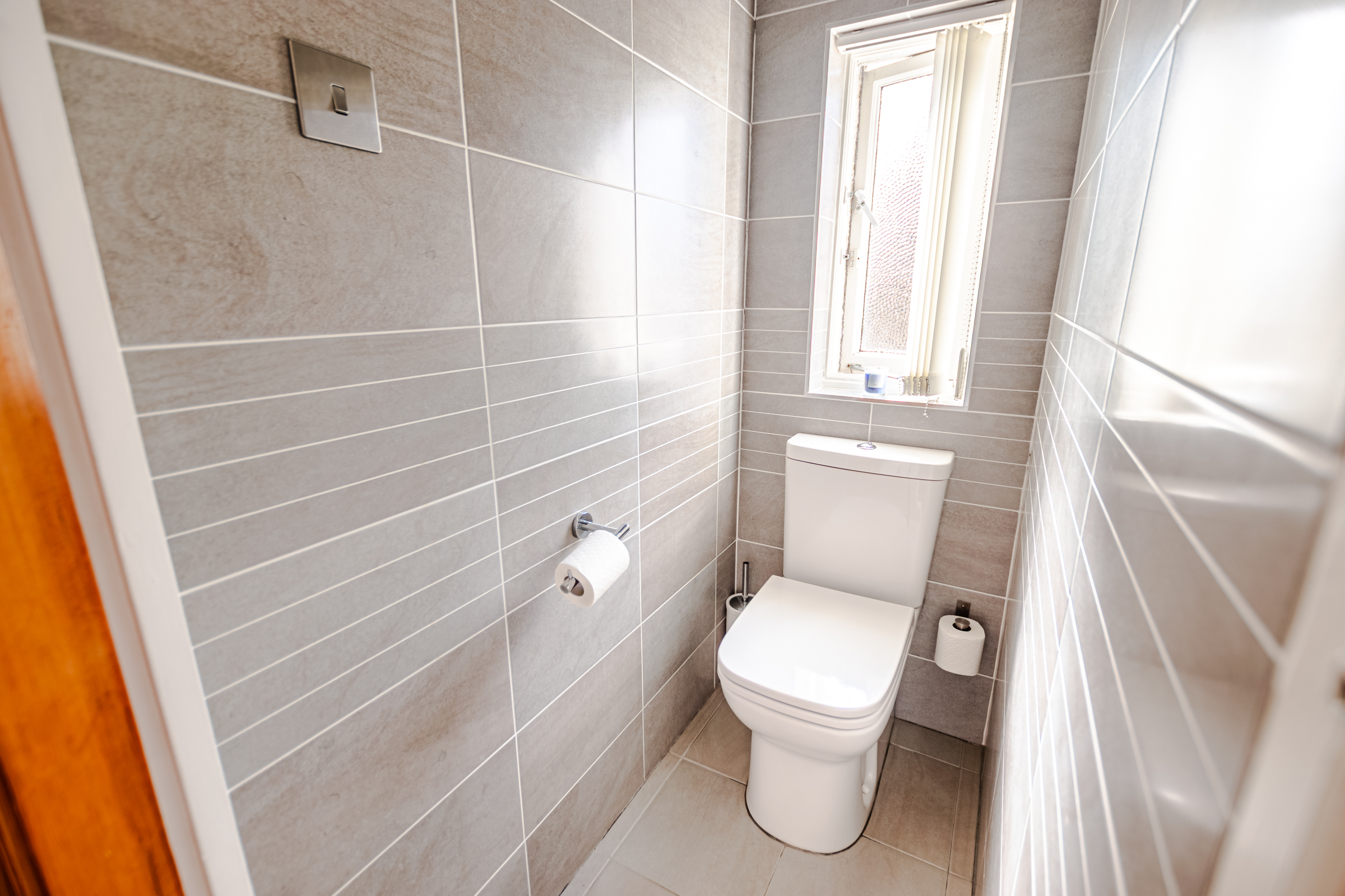 Bentcliffe Drive, Moor Allerton, Leeds, LS17 - Photo 17