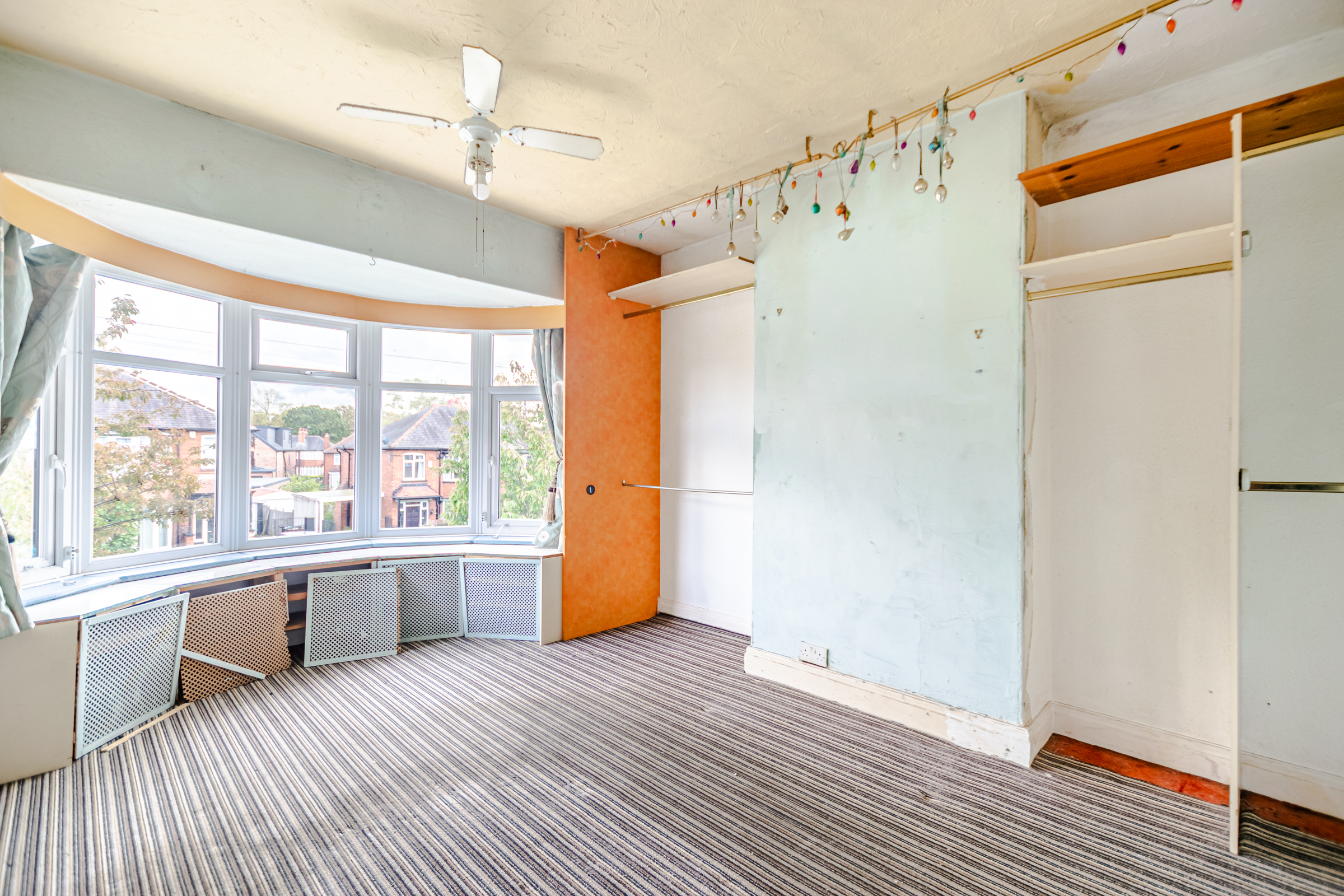 Montagu Avenue, Roundhay, Leeds, LS8 - Photo 7