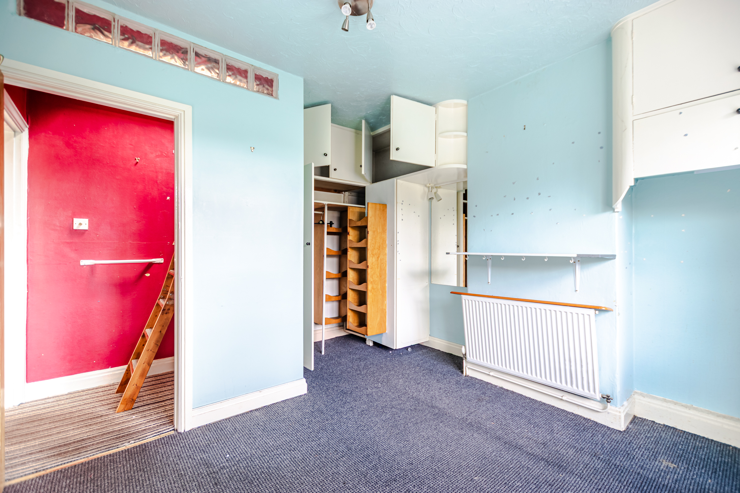 Montagu Avenue, Roundhay, Leeds, LS8 - Photo 8