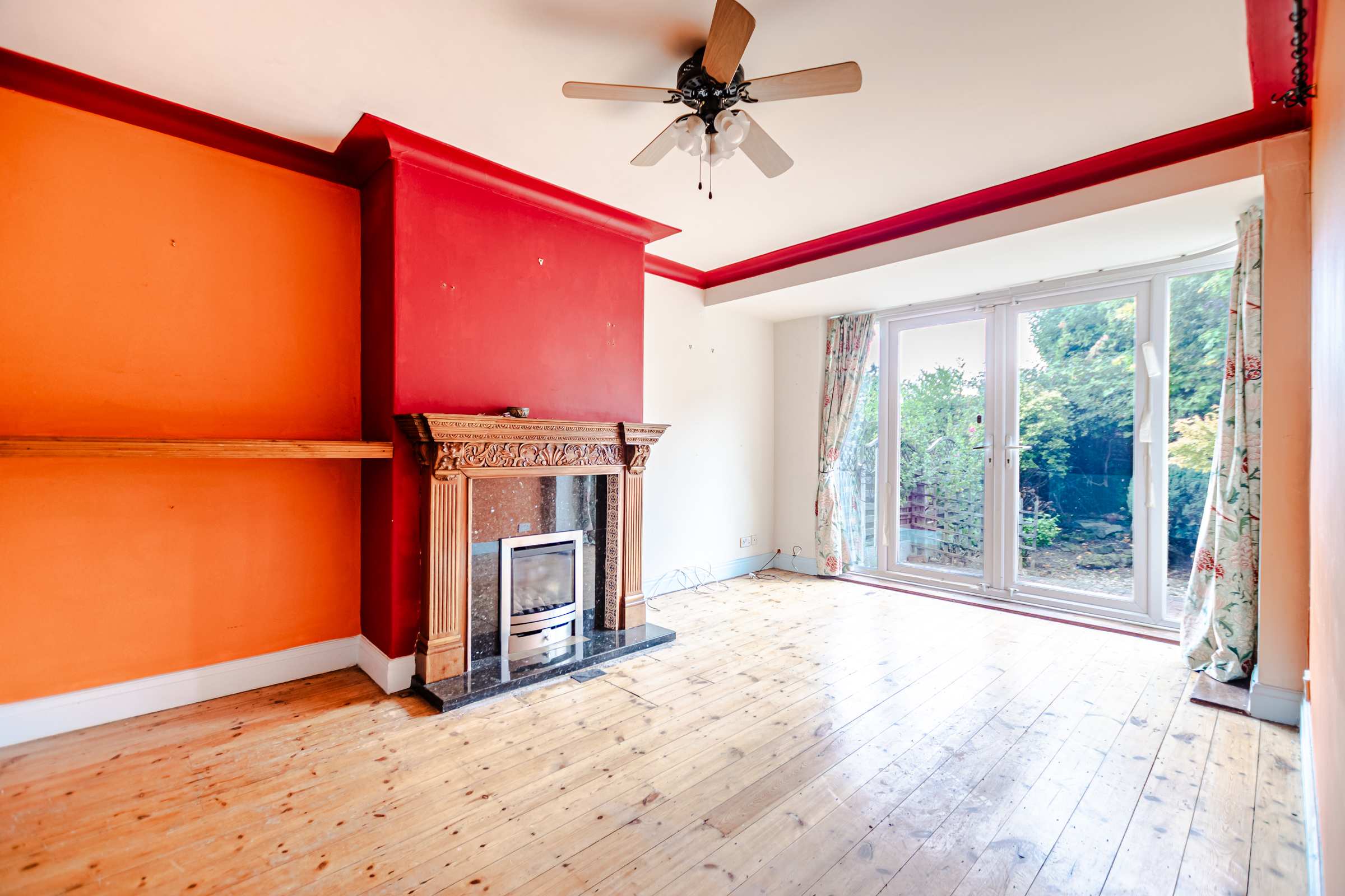 Montagu Avenue, Roundhay, Leeds, LS8 - Photo 4