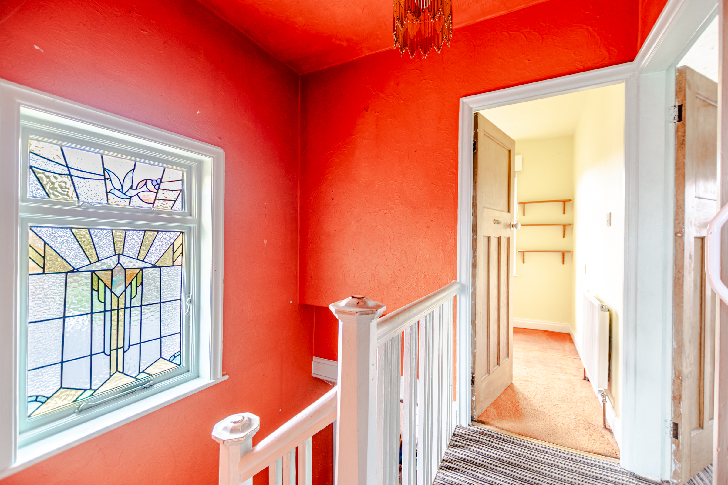 Montagu Avenue, Roundhay, Leeds, LS8 - Photo 6