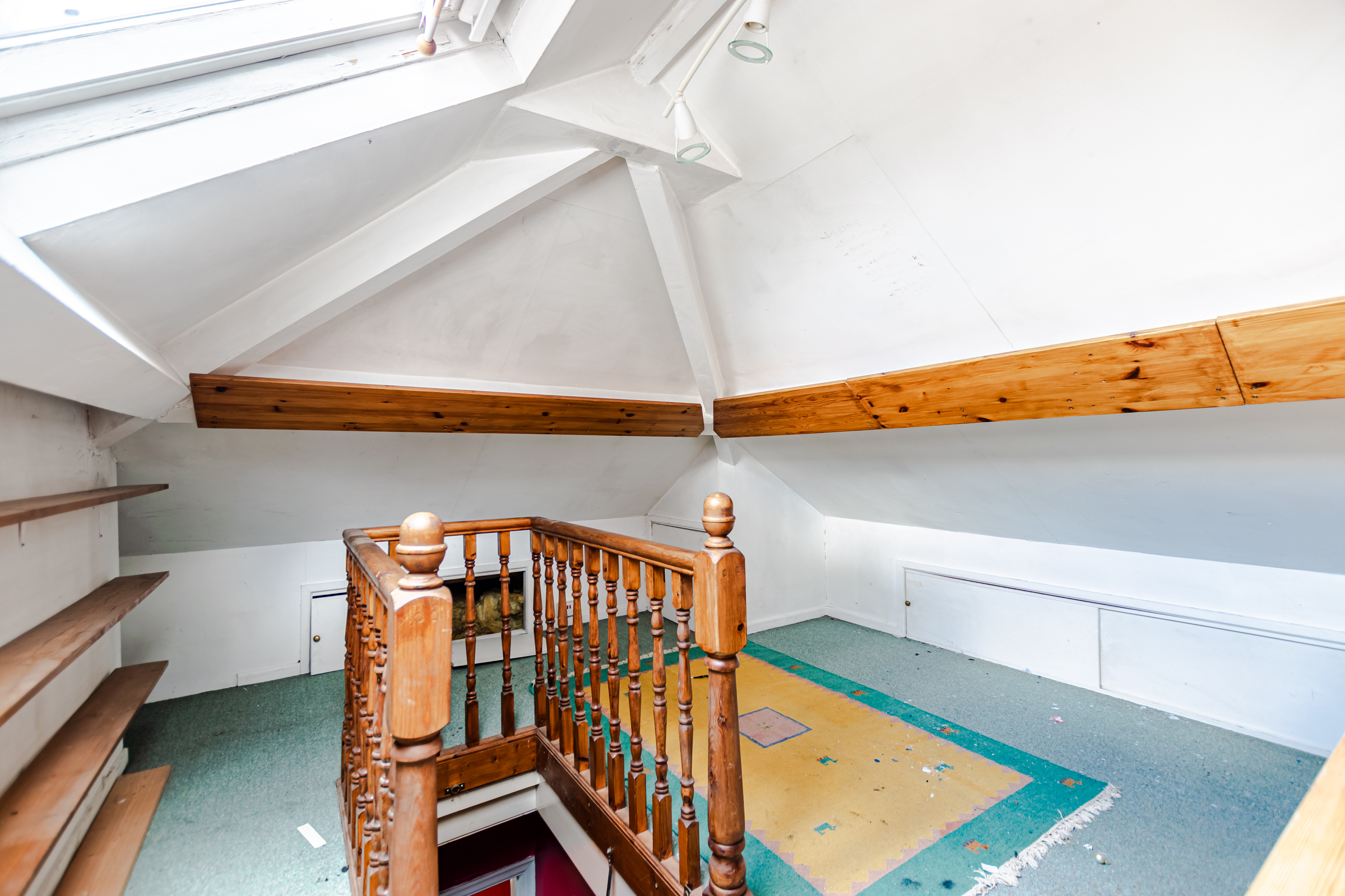 Montagu Avenue, Roundhay, Leeds, LS8 - Photo 13