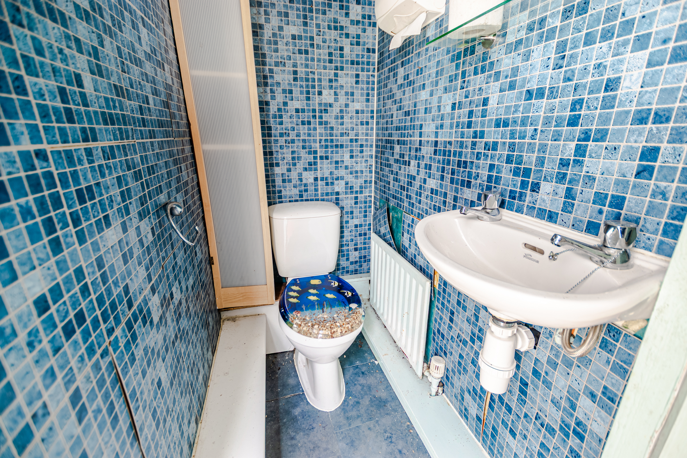 Montagu Avenue, Roundhay, Leeds, LS8 - Photo 18