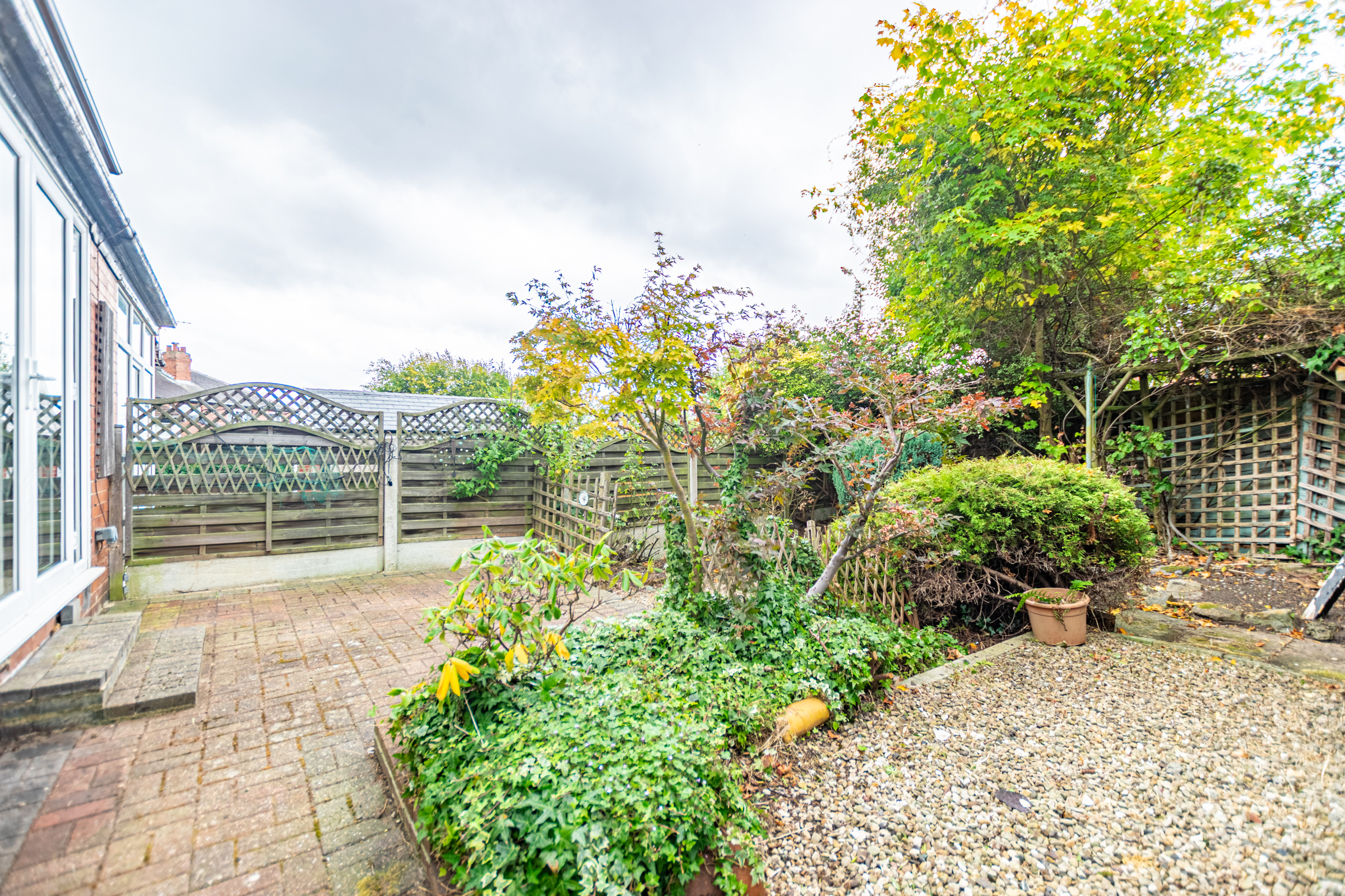 Montagu Avenue, Roundhay, Leeds, LS8 - Photo 20