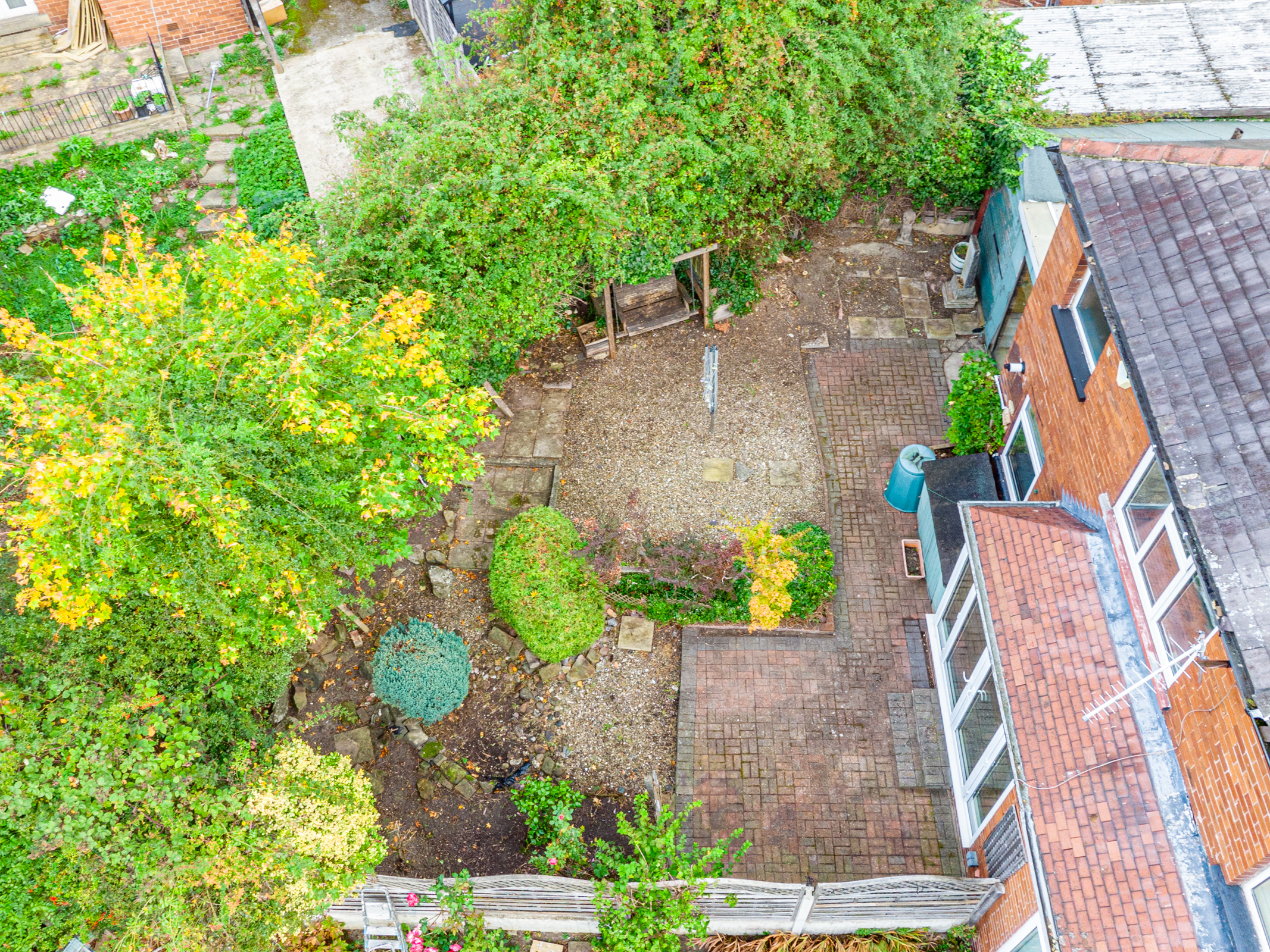 Montagu Avenue, Roundhay, Leeds, LS8 - Photo 22