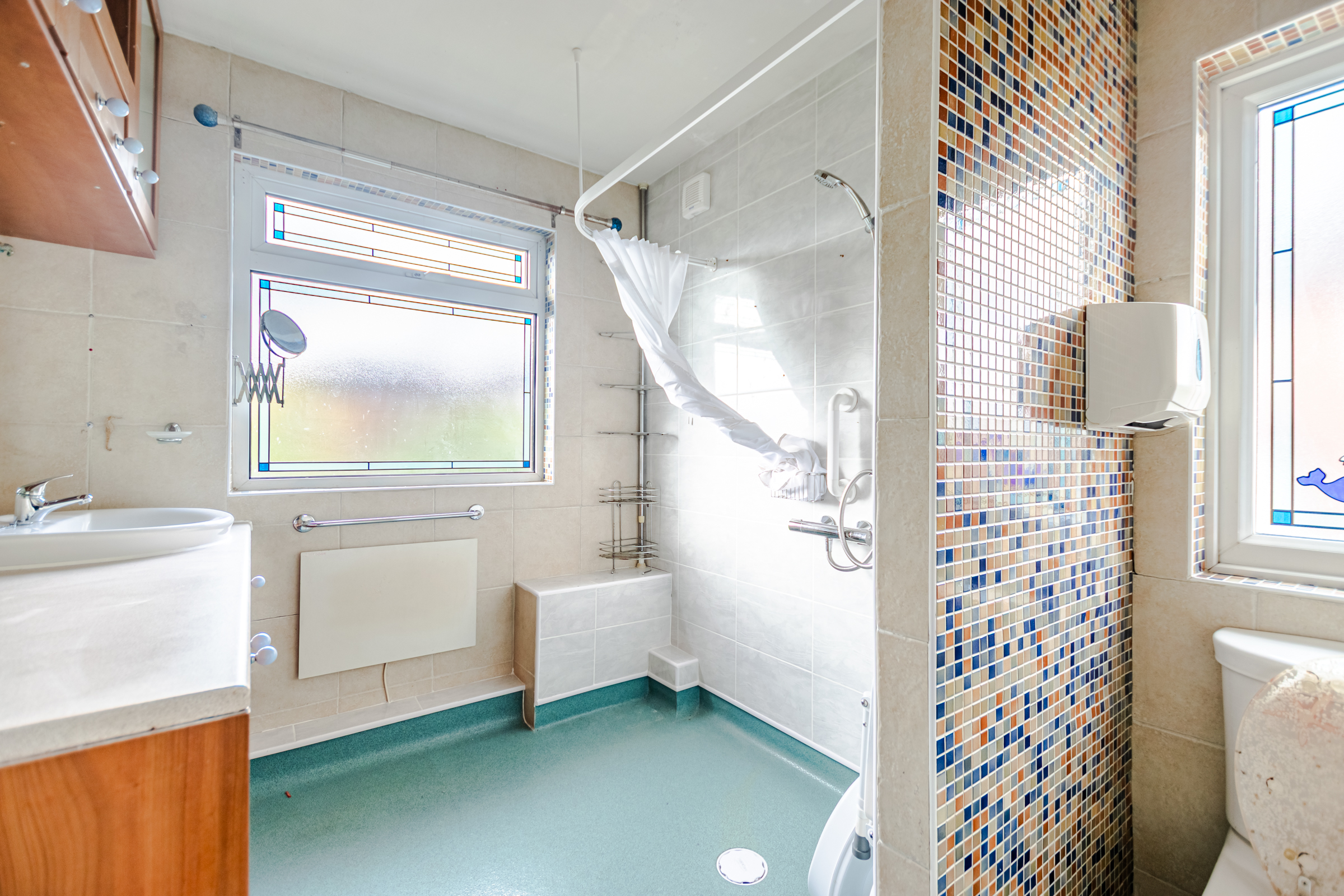 Montagu Avenue, Roundhay, Leeds, LS8 - Photo 10