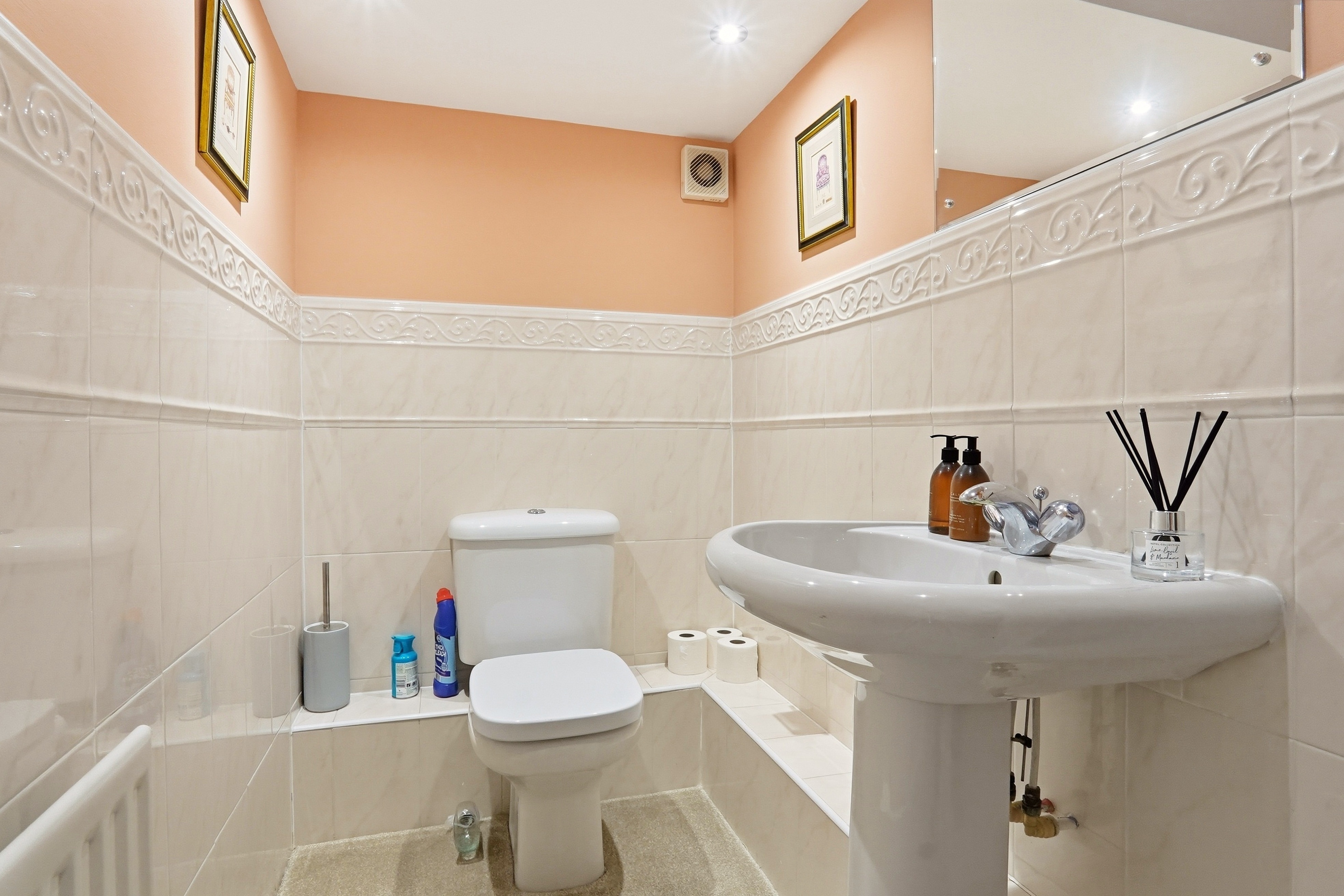 Grosvenor Park, York, YO30 - Photo 6