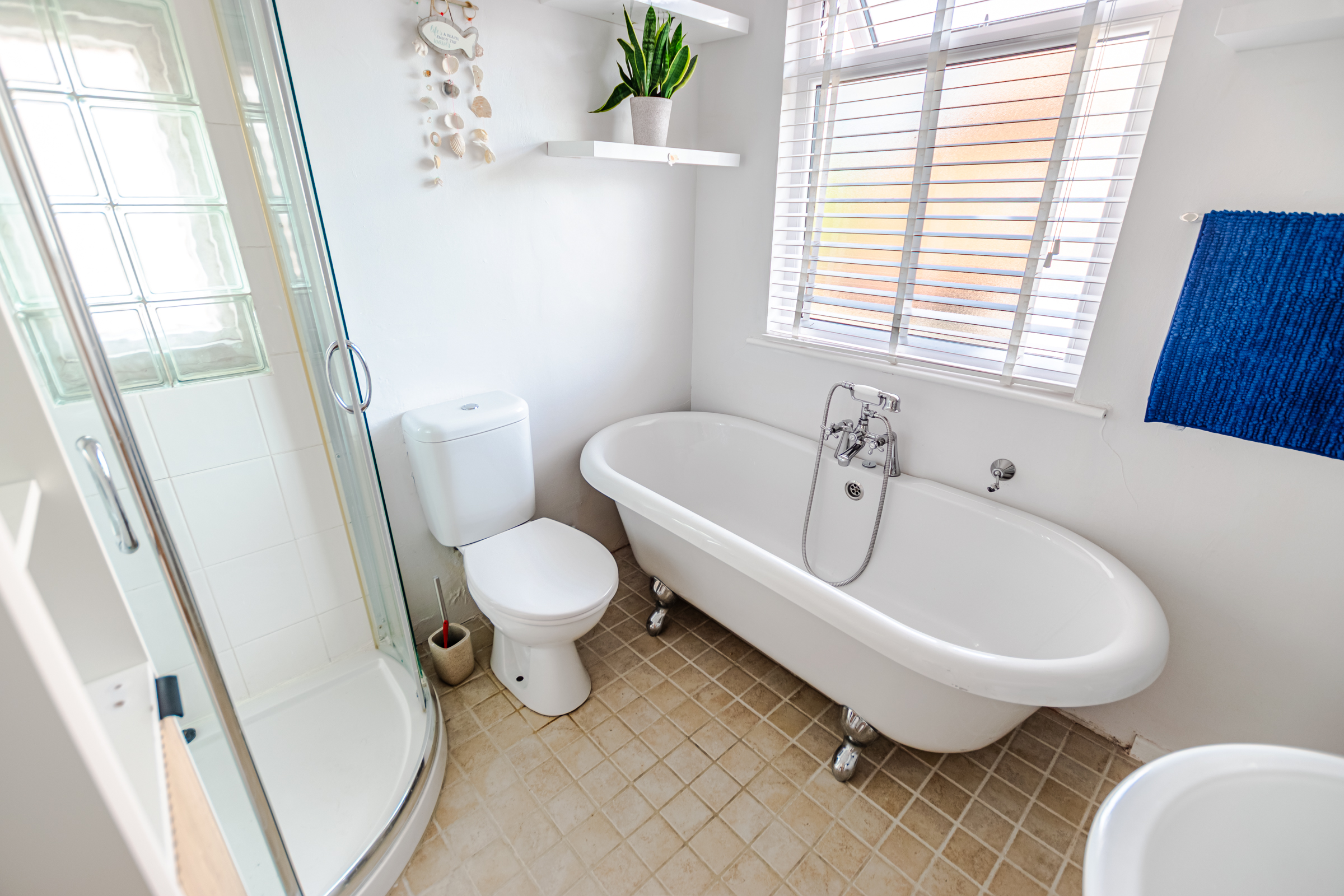 The Drive, Lidgett Park, Leeds, LS8 - Photo 20