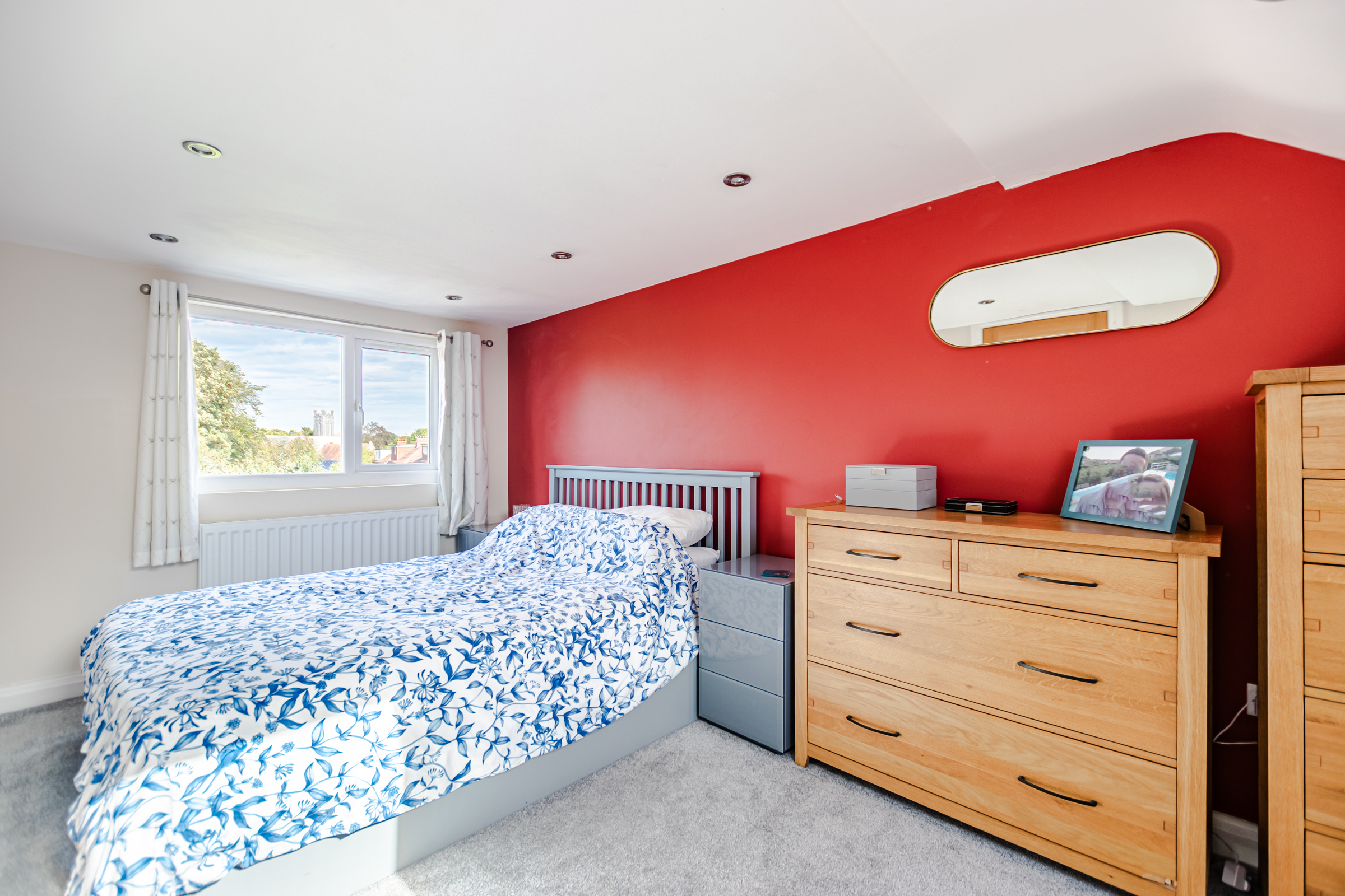 The Drive, Lidgett Park, Leeds, LS8 - Photo 23