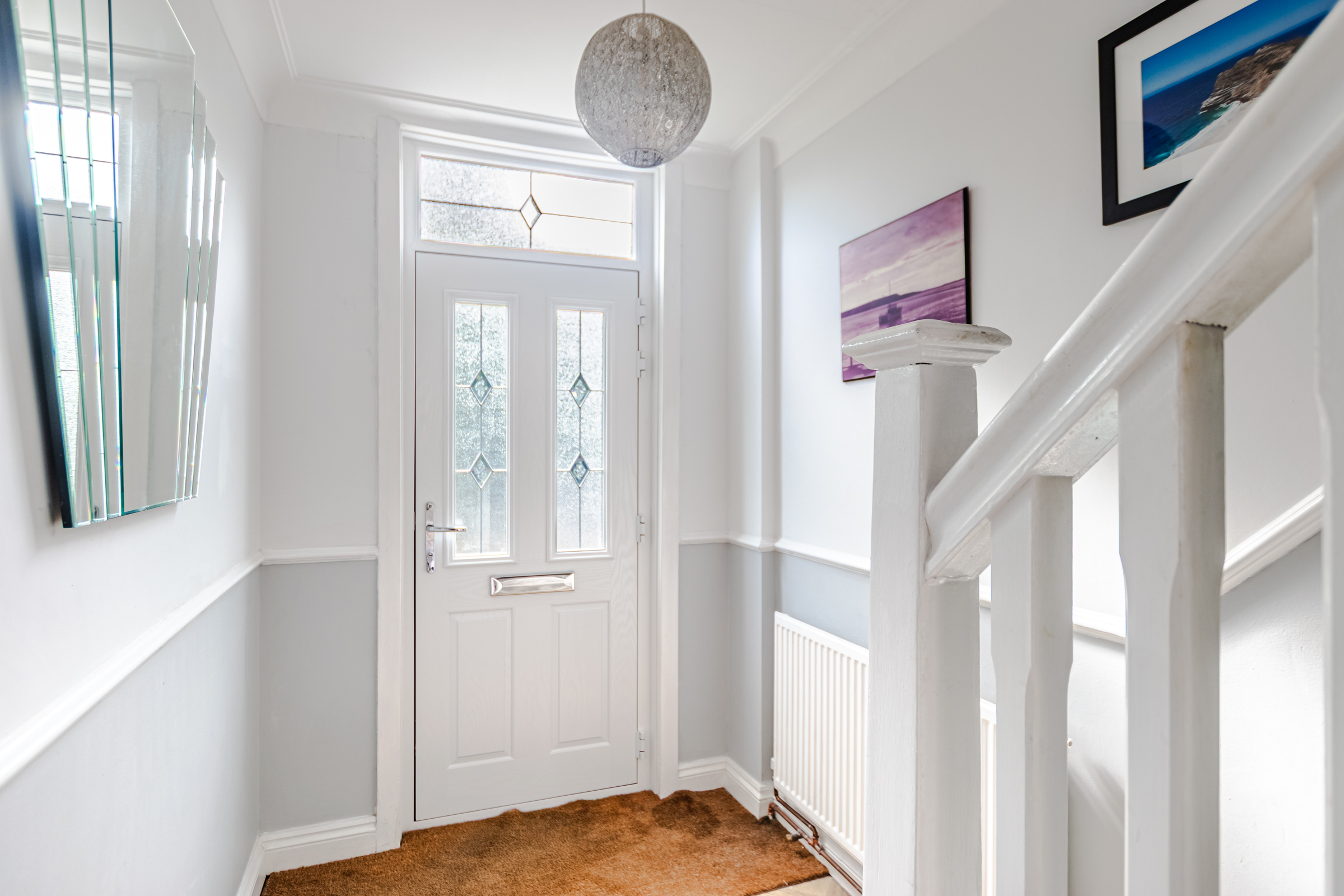 The Drive, Lidgett Park, Leeds, LS8 - Photo 14