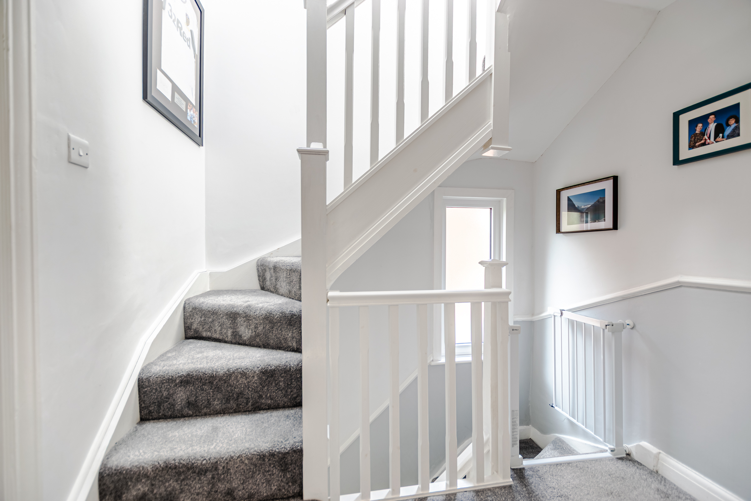 The Drive, Lidgett Park, Leeds, LS8 - Photo 22
