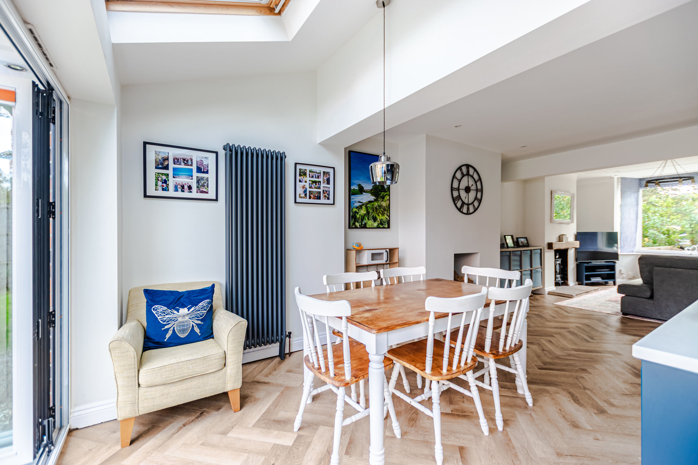 The Drive, Lidgett Park, Leeds, LS8 - Photo 10