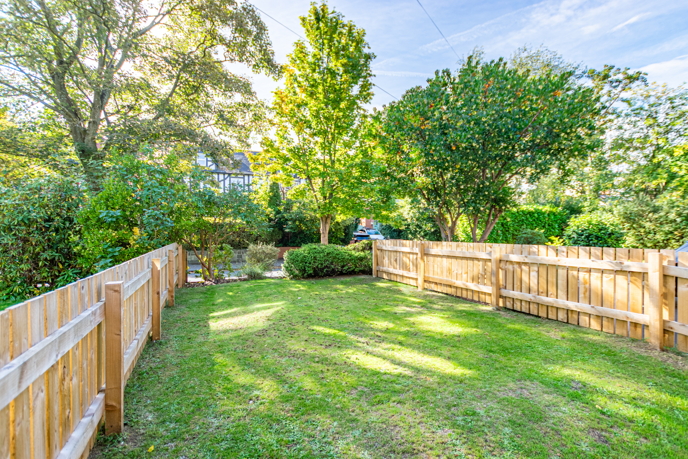 The Drive, Lidgett Park, Leeds, LS8 - Photo 27